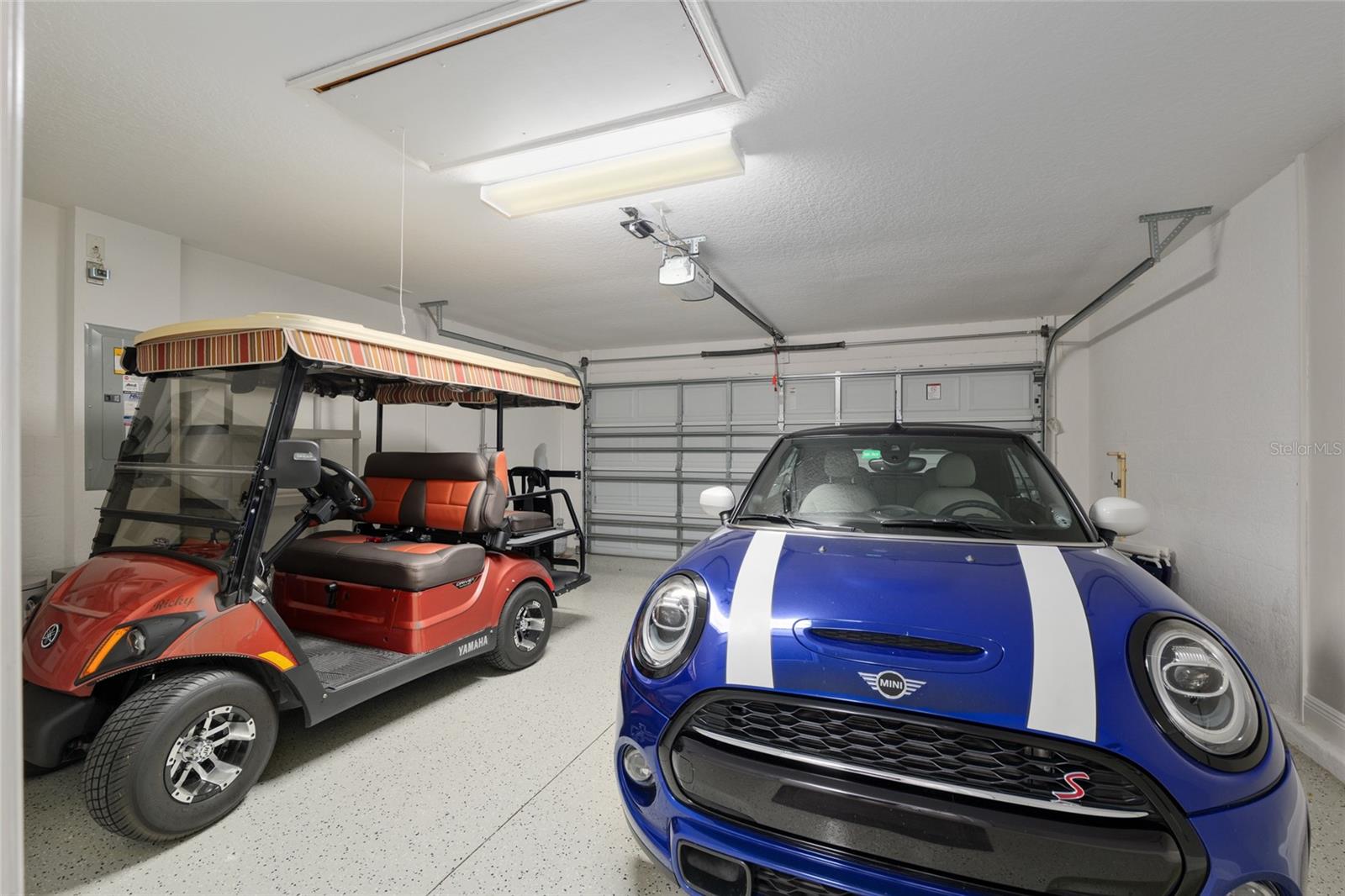 1768 SCRANTON TER, THE VILLAGES, FL, 32162