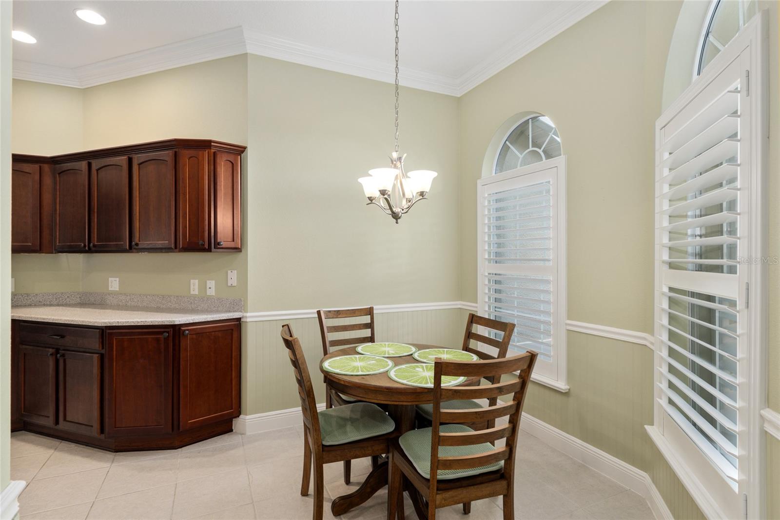 1768 SCRANTON TER, THE VILLAGES, FL, 32162