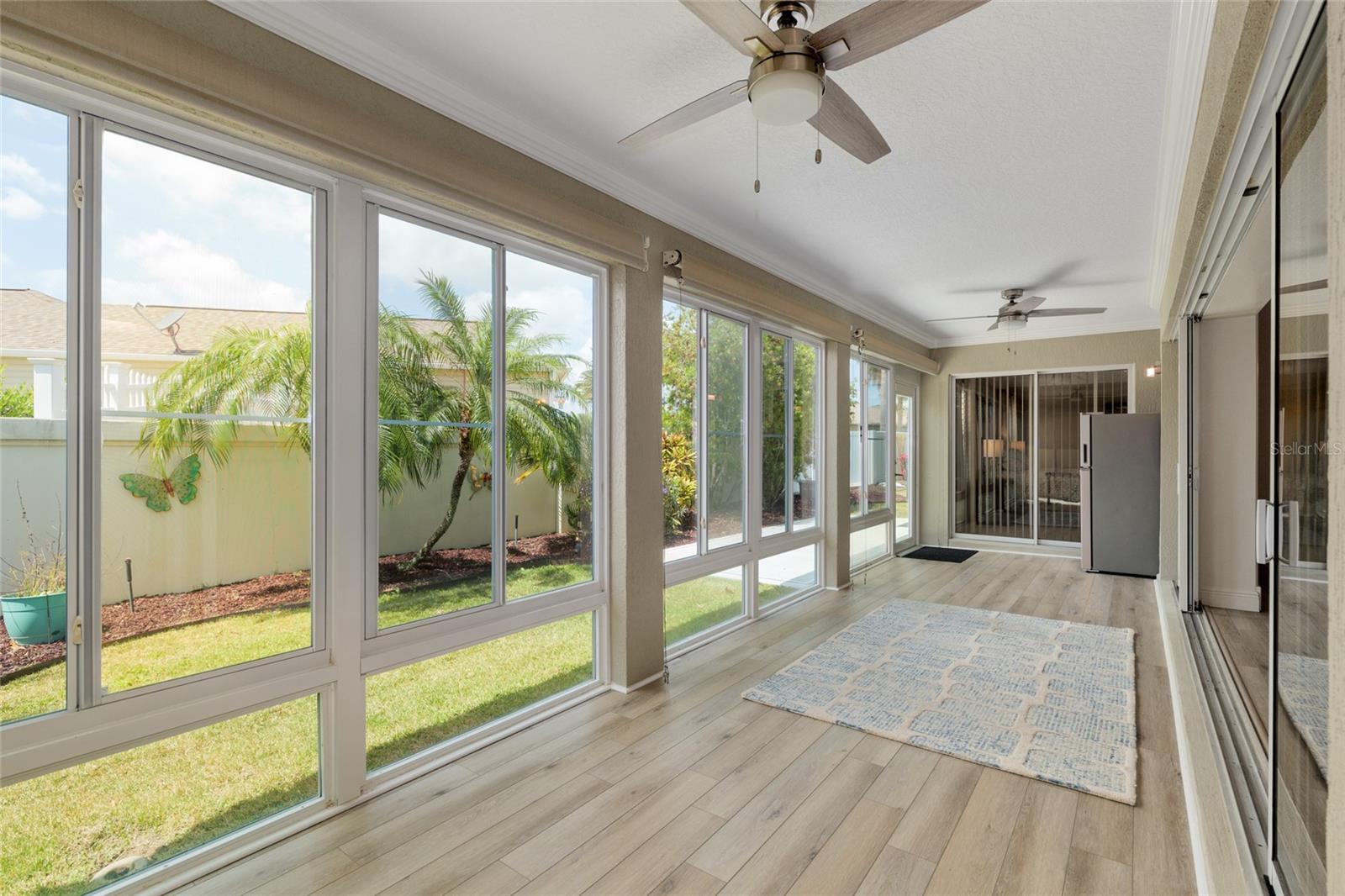 1768 SCRANTON TER, THE VILLAGES, FL, 32162