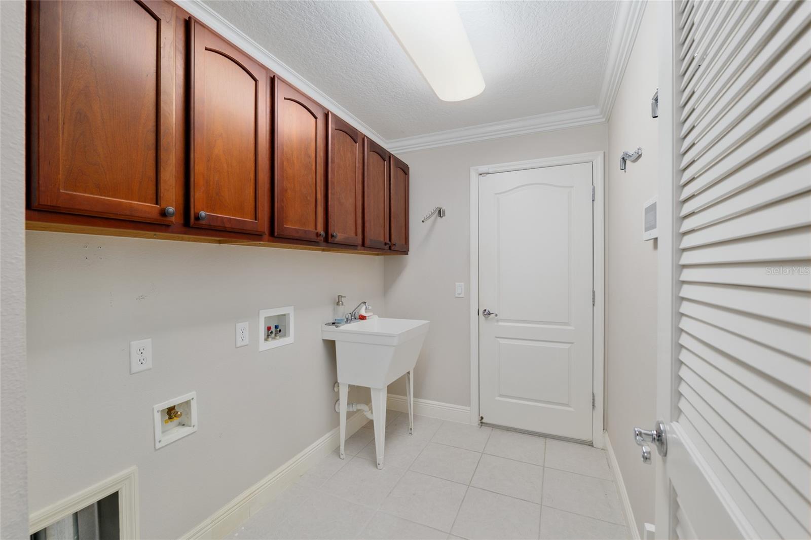 1768 SCRANTON TER, THE VILLAGES, FL, 32162