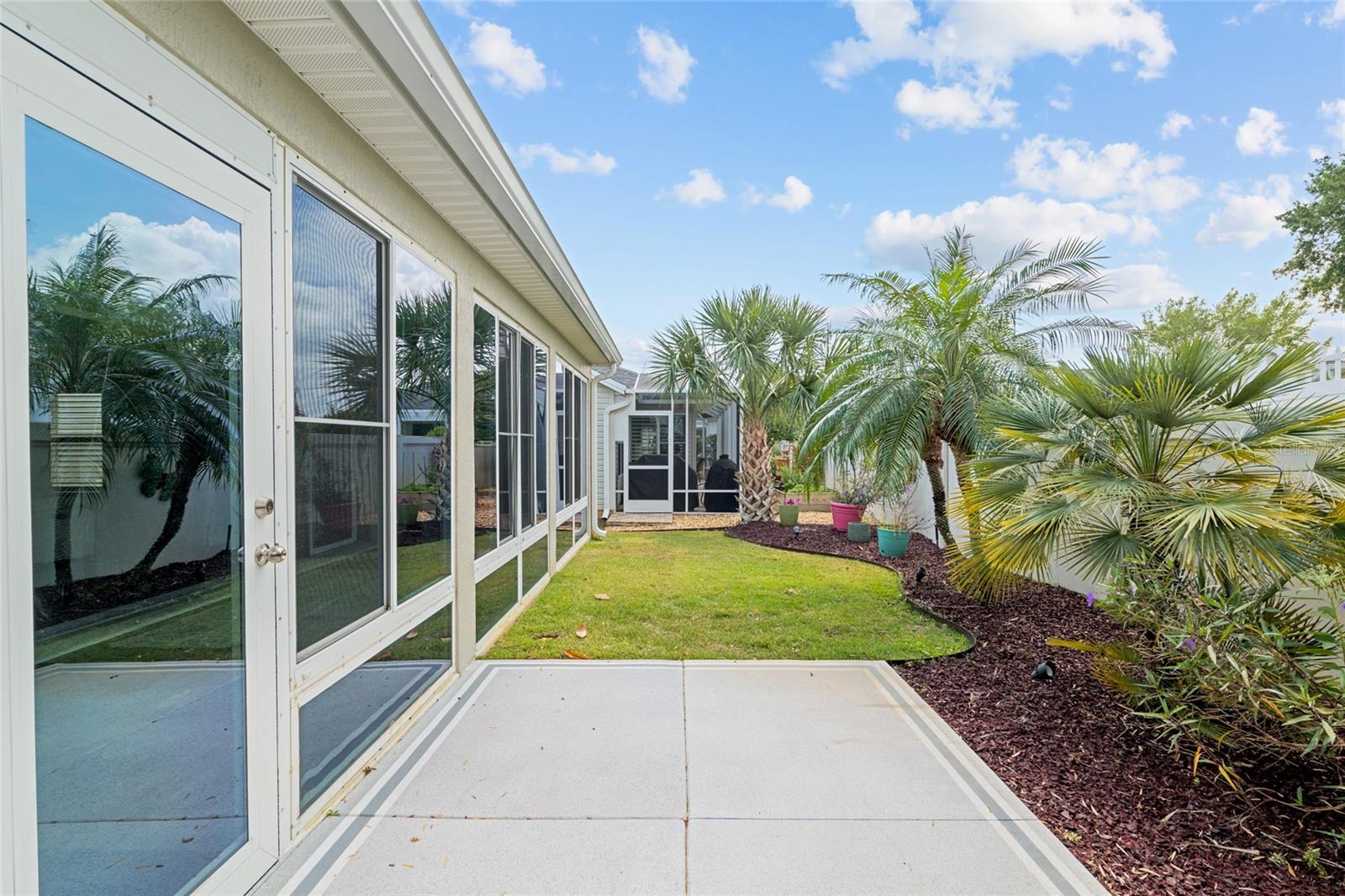 1768 SCRANTON TER, THE VILLAGES, FL, 32162