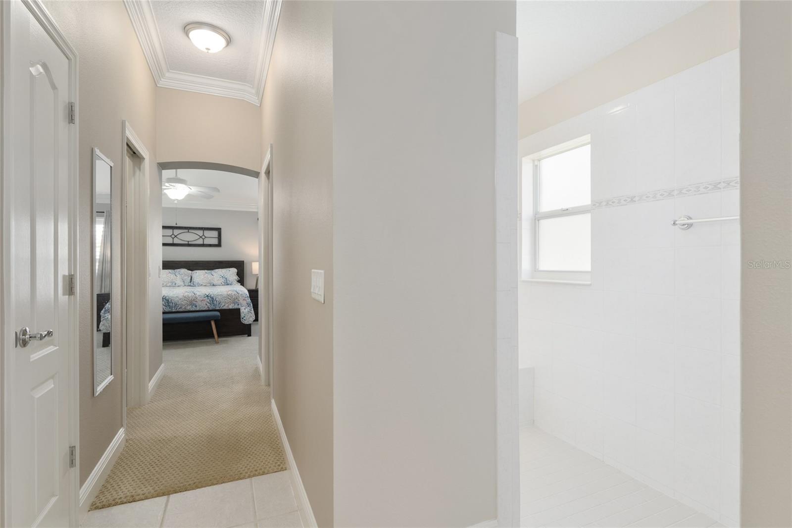 1768 SCRANTON TER, THE VILLAGES, FL, 32162