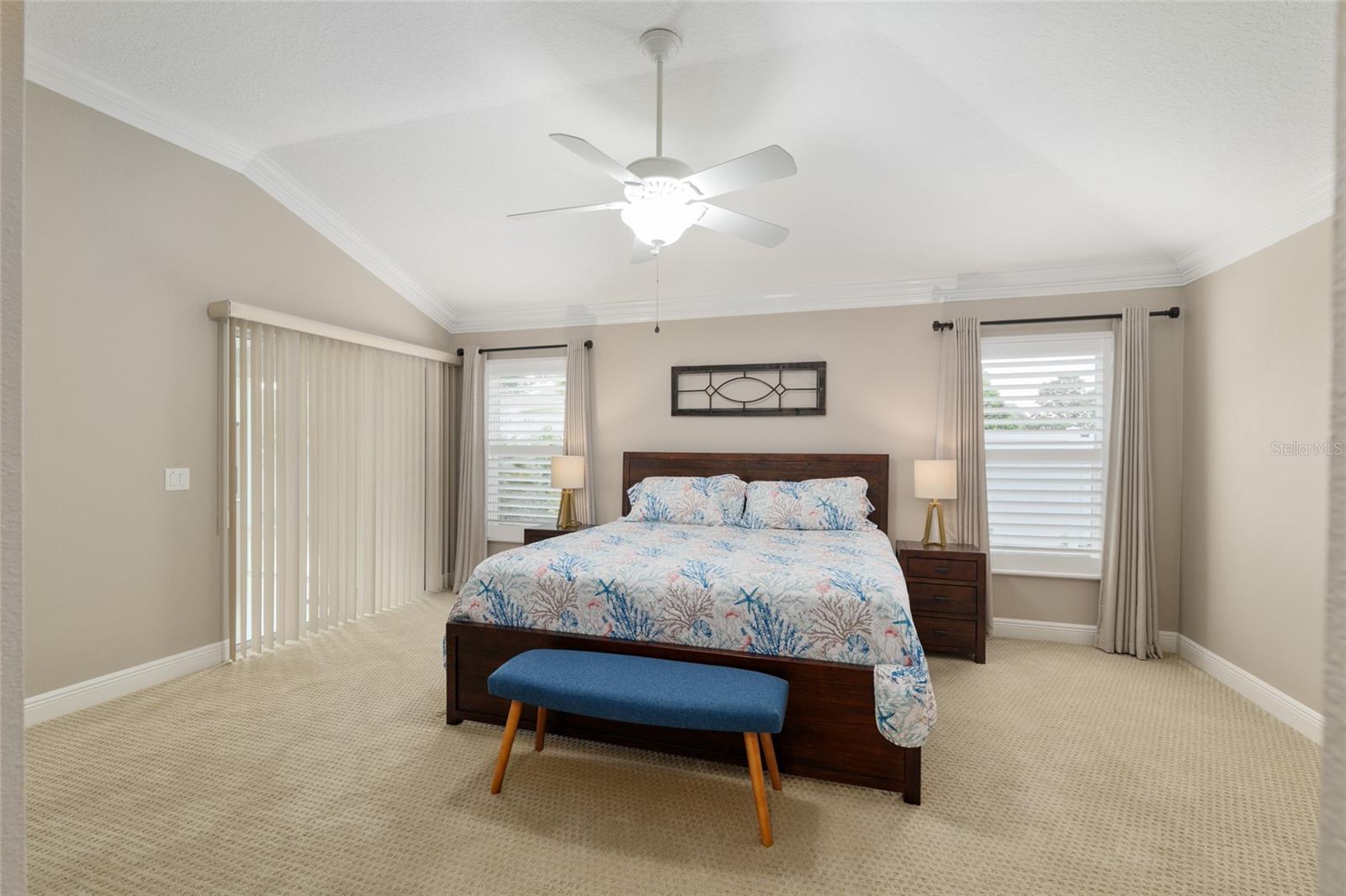 1768 SCRANTON TER, THE VILLAGES, FL, 32162