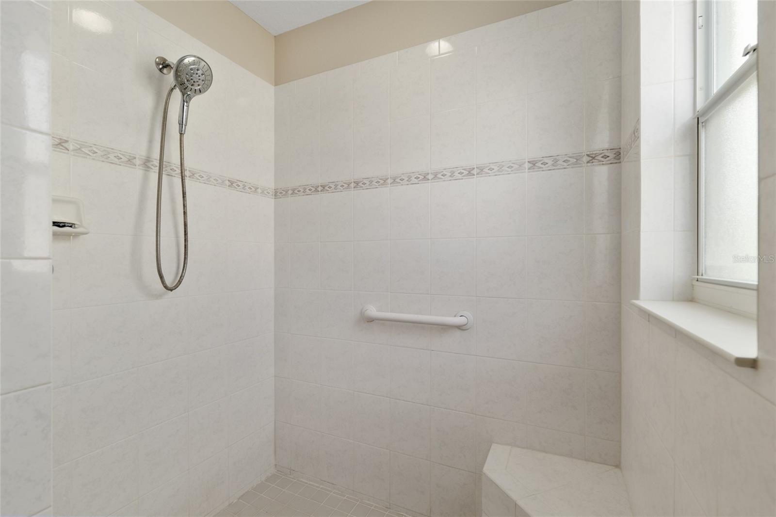 1768 SCRANTON TER, THE VILLAGES, FL, 32162