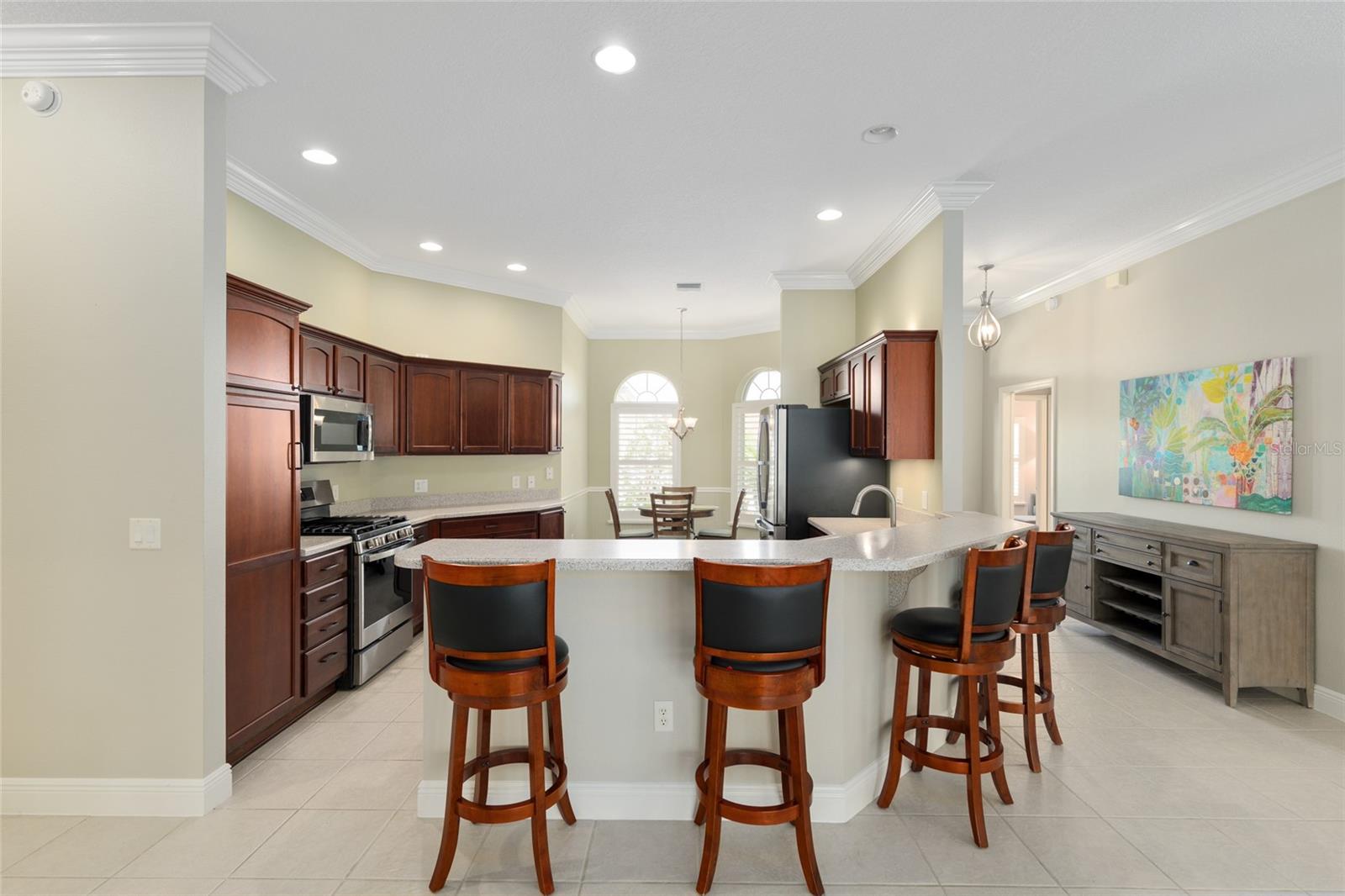 1768 SCRANTON TER, THE VILLAGES, FL, 32162