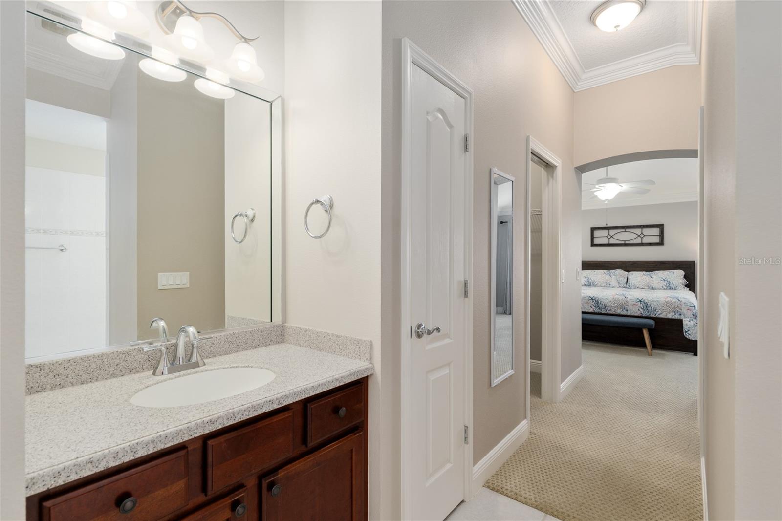 1768 SCRANTON TER, THE VILLAGES, FL, 32162