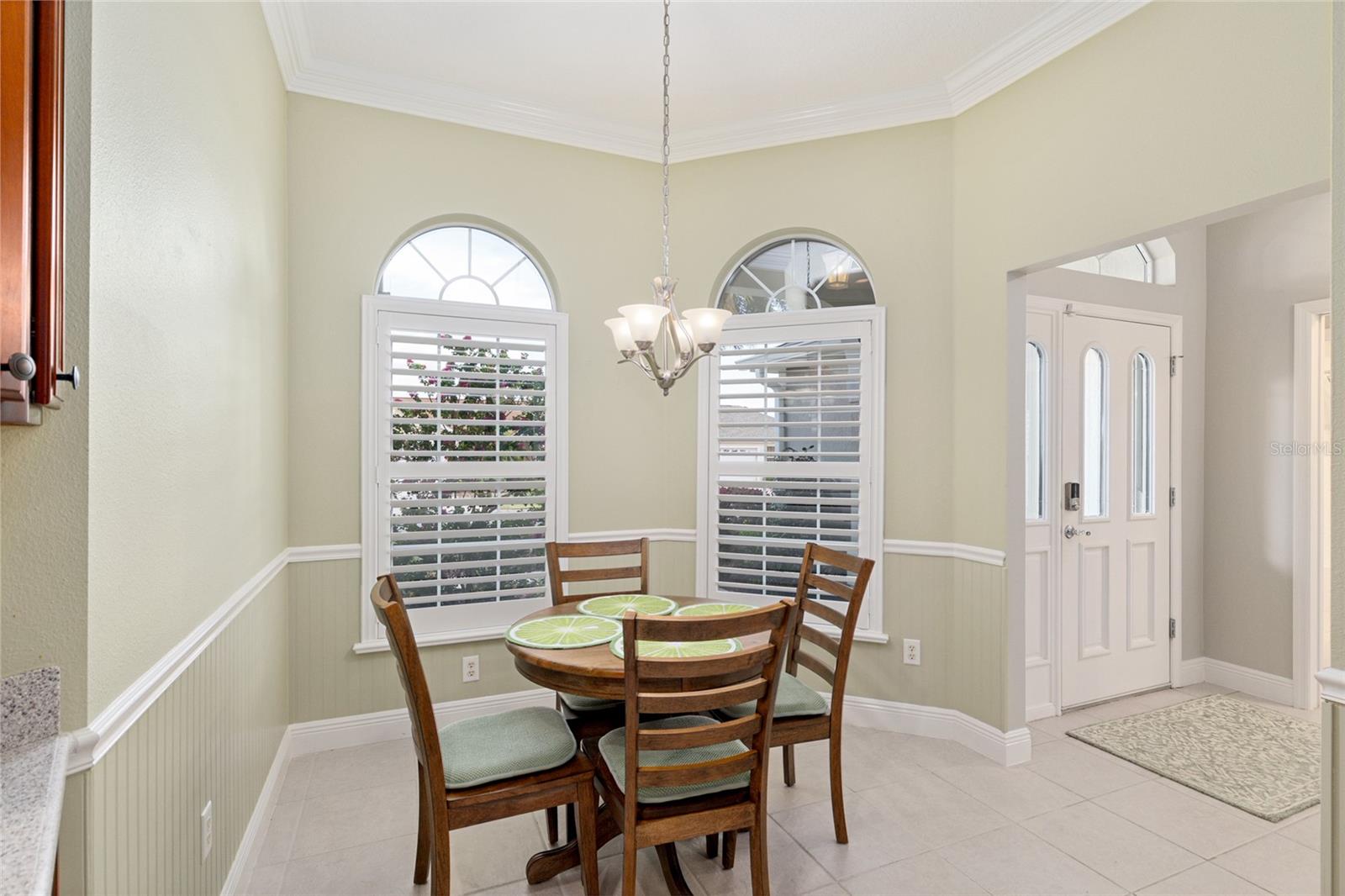 1768 SCRANTON TER, THE VILLAGES, FL, 32162