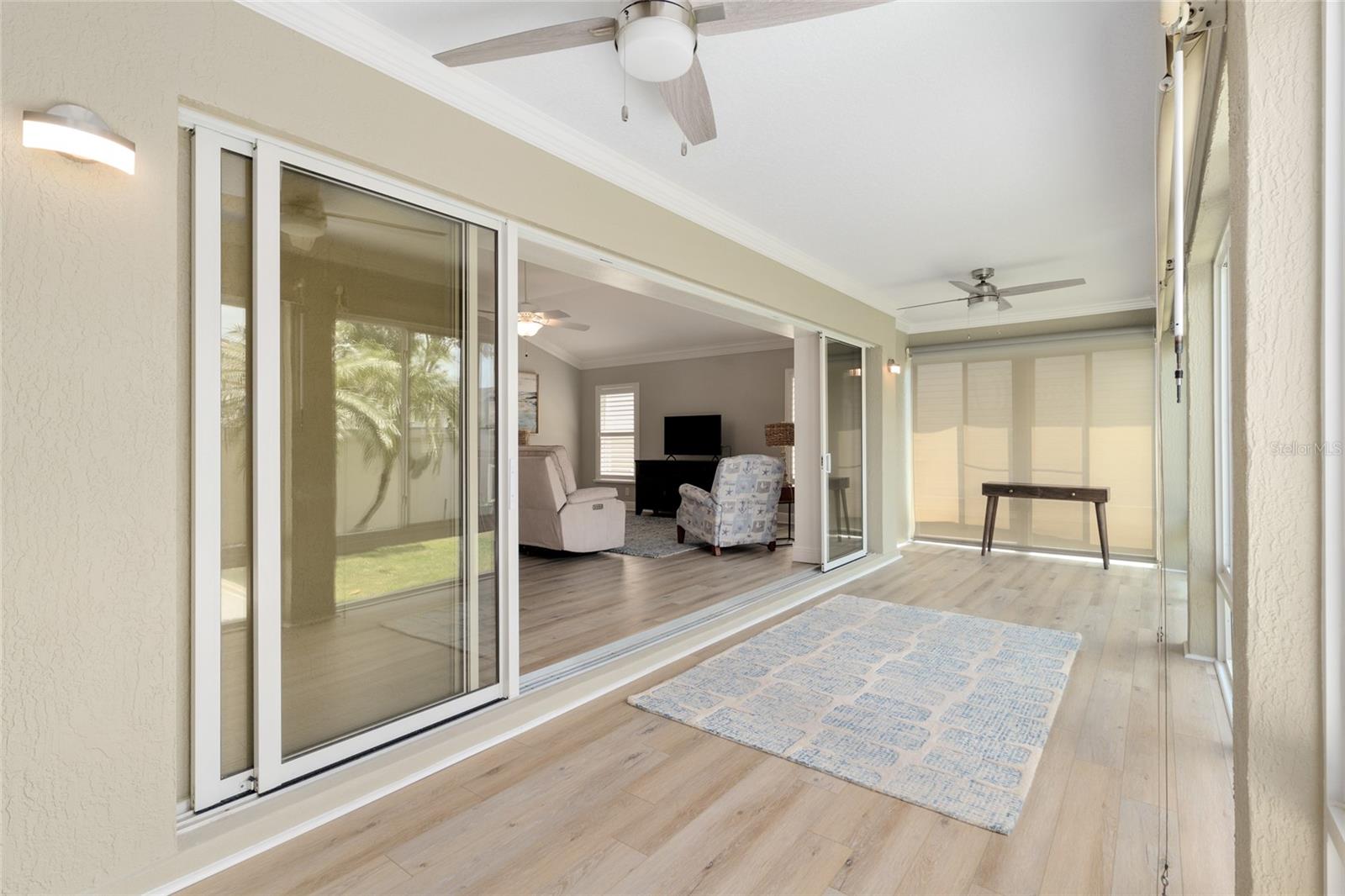 1768 SCRANTON TER, THE VILLAGES, FL, 32162