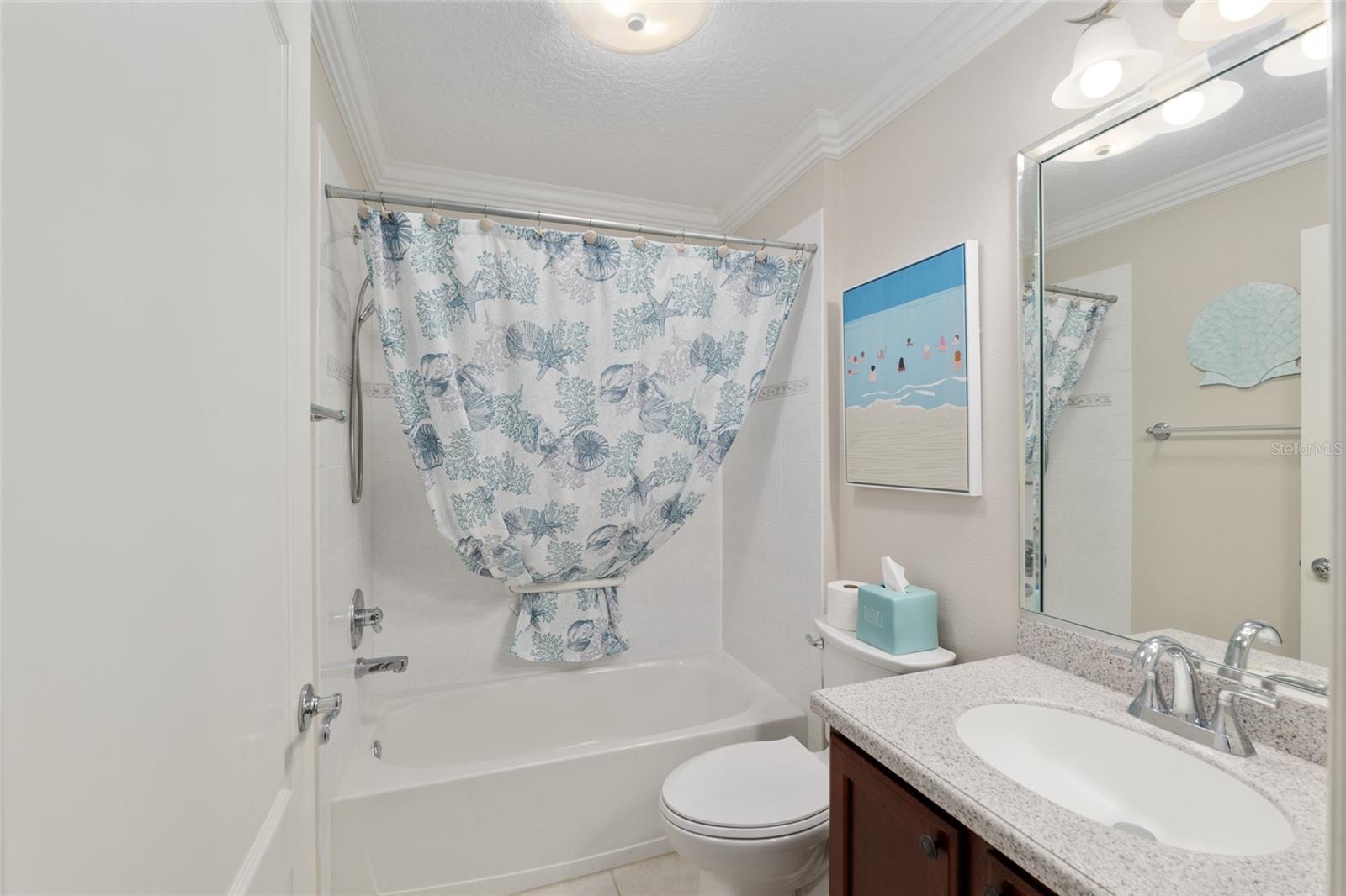 1768 SCRANTON TER, THE VILLAGES, FL, 32162