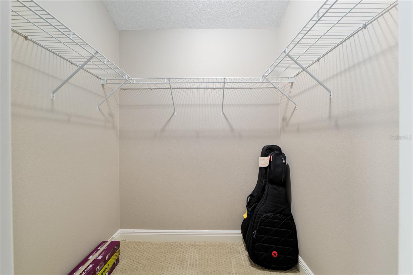 1768 SCRANTON TER, THE VILLAGES, FL, 32162