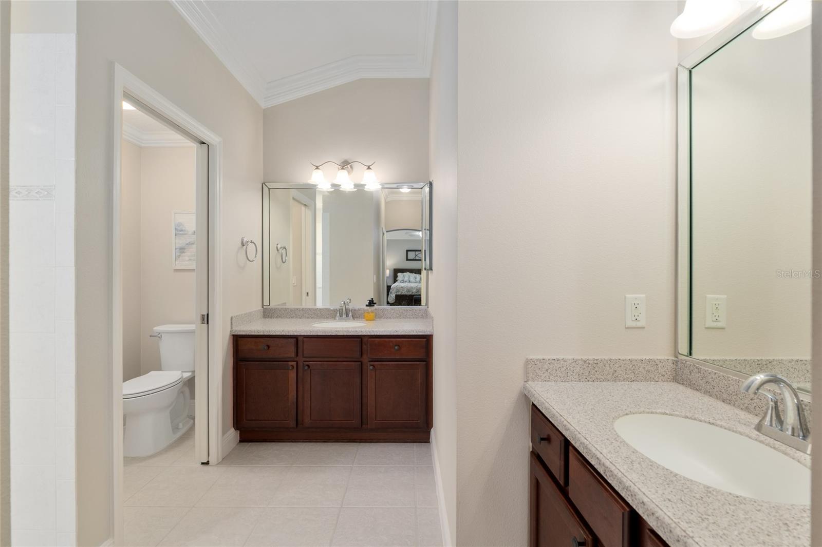 1768 SCRANTON TER, THE VILLAGES, FL, 32162