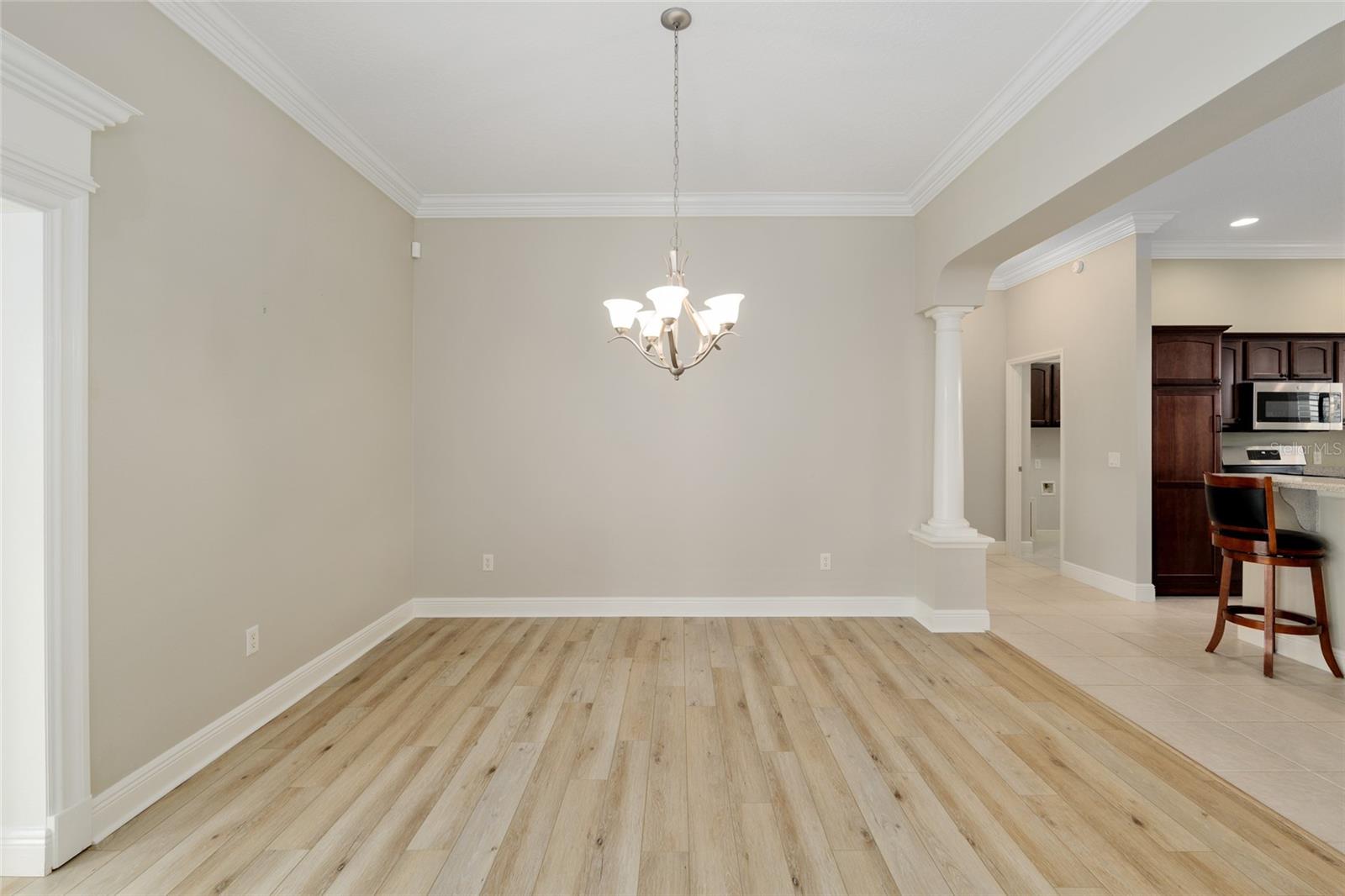 1768 SCRANTON TER, THE VILLAGES, FL, 32162