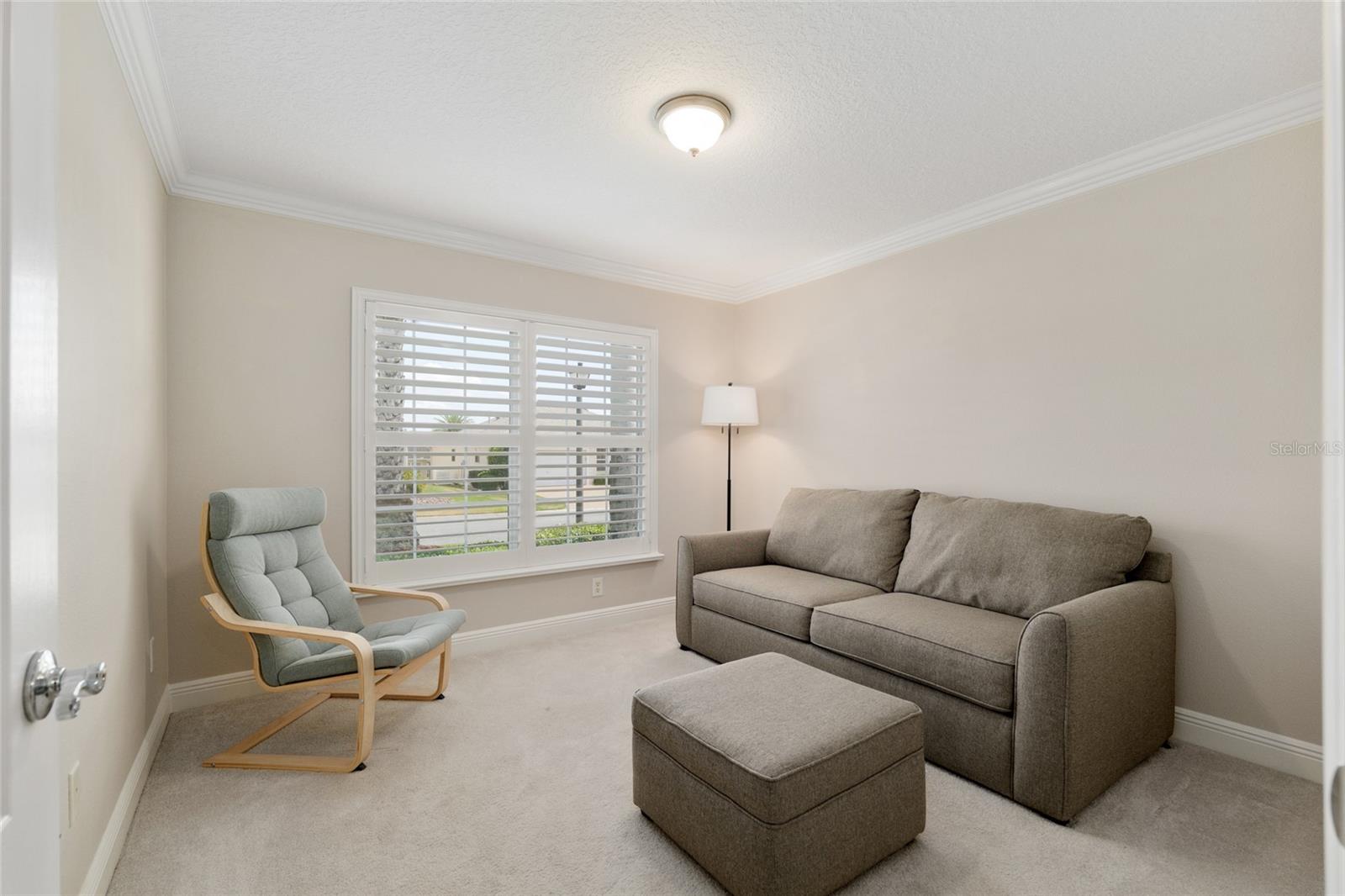 1768 SCRANTON TER, THE VILLAGES, FL, 32162