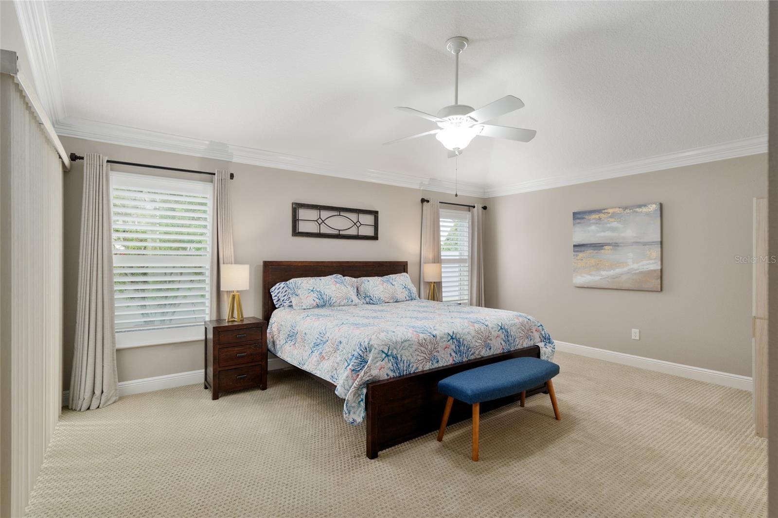 1768 SCRANTON TER, THE VILLAGES, FL, 32162