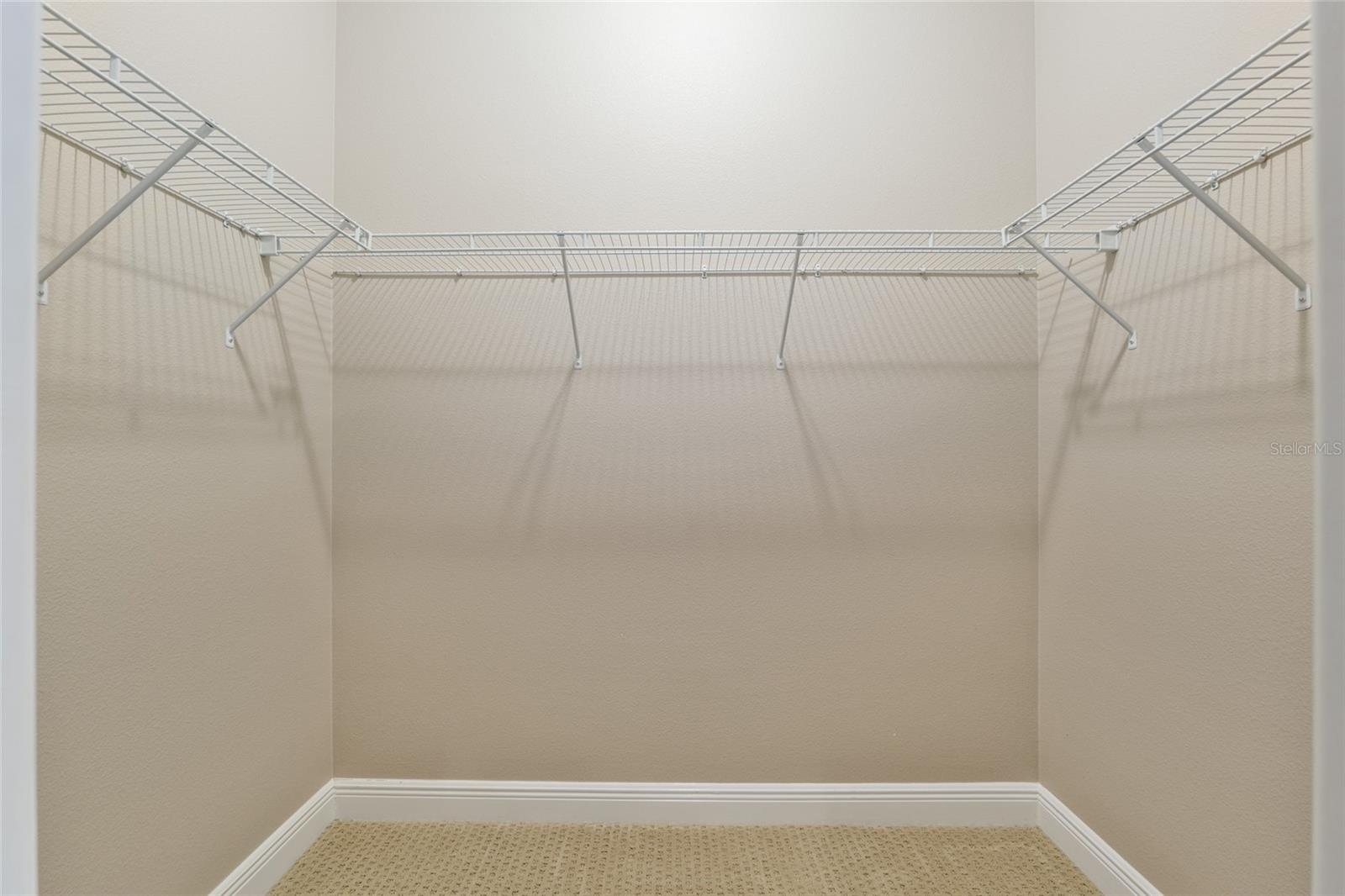 1768 SCRANTON TER, THE VILLAGES, FL, 32162