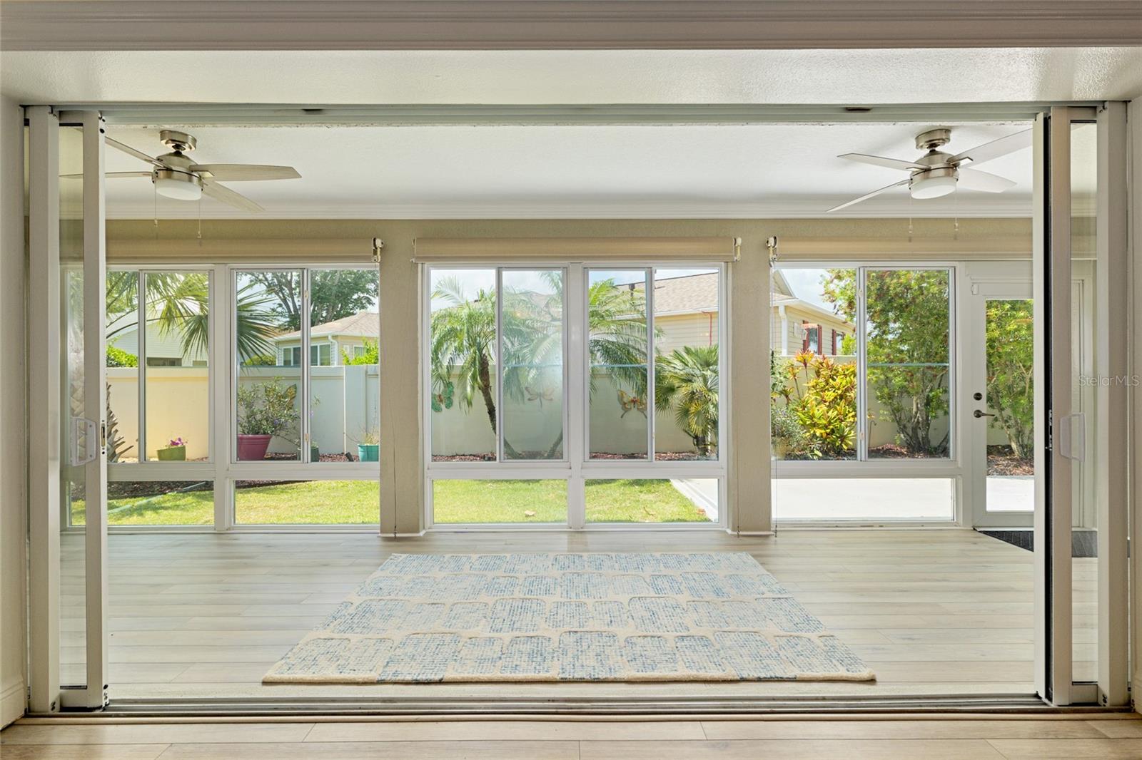 1768 SCRANTON TER, THE VILLAGES, FL, 32162