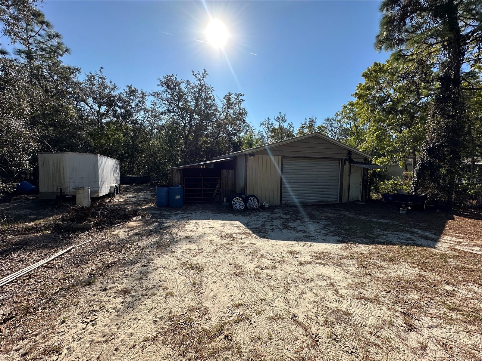 11351 JOY LN, HUDSON, FL, 34667