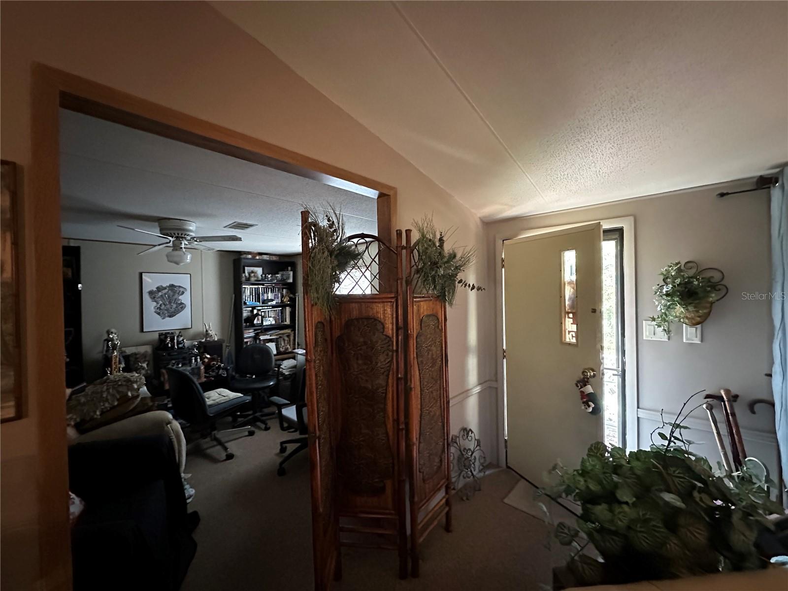 11351 JOY LN, HUDSON, FL, 34667