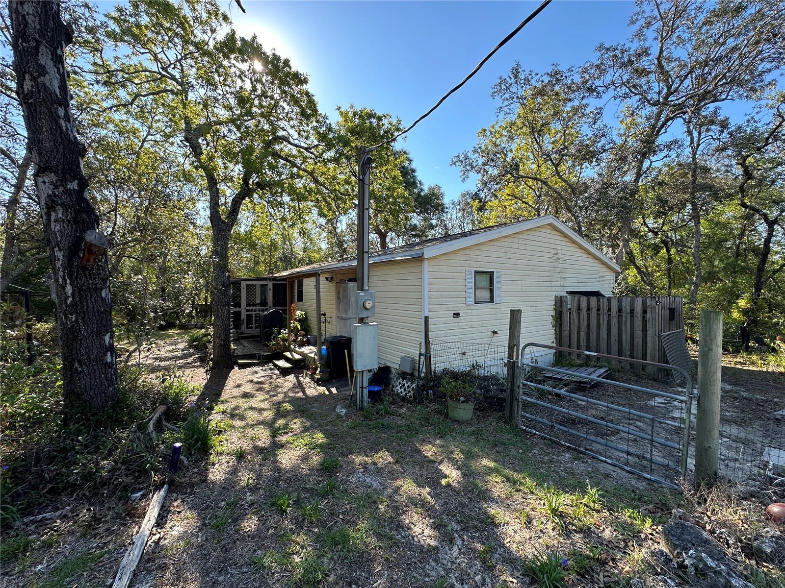 11351 JOY LN, HUDSON, FL, 34667