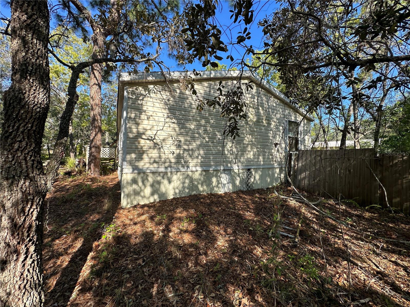 11351 JOY LN, HUDSON, FL, 34667