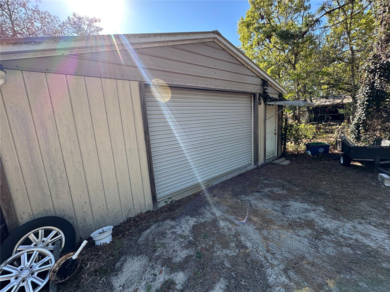 11351 JOY LN, HUDSON, FL, 34667