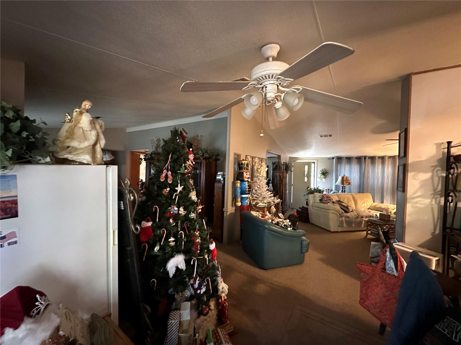 11351 JOY LN, HUDSON, FL, 34667
