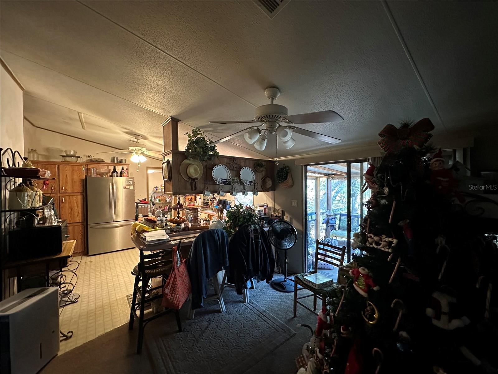 11351 JOY LN, HUDSON, FL, 34667