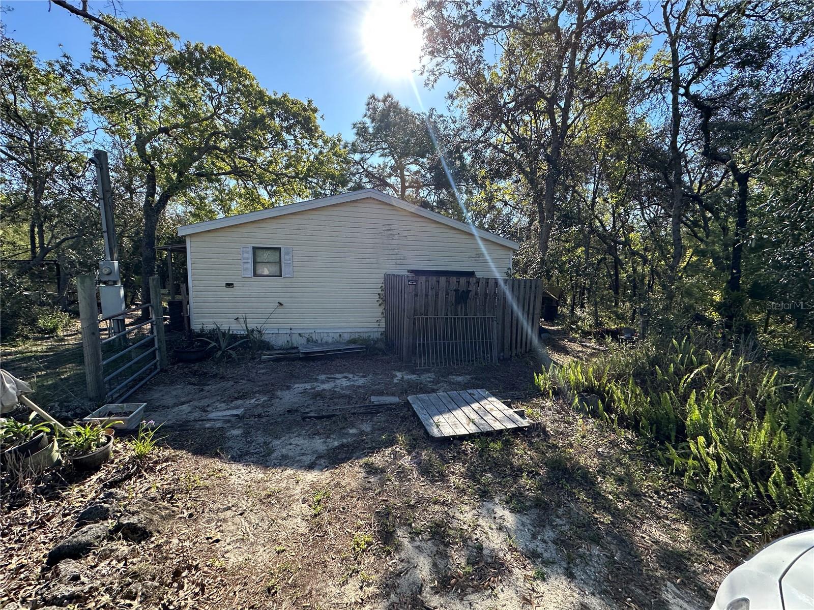 11351 JOY LN, HUDSON, FL, 34667