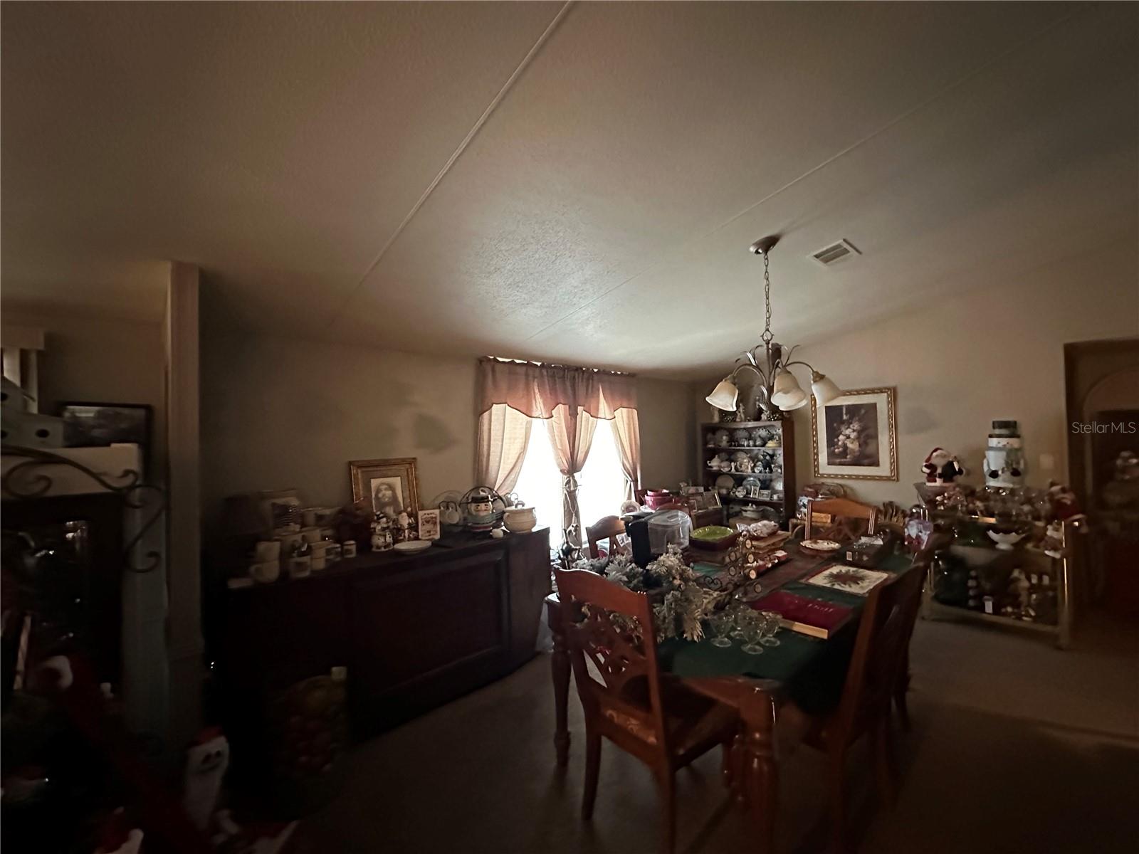 11351 JOY LN, HUDSON, FL, 34667