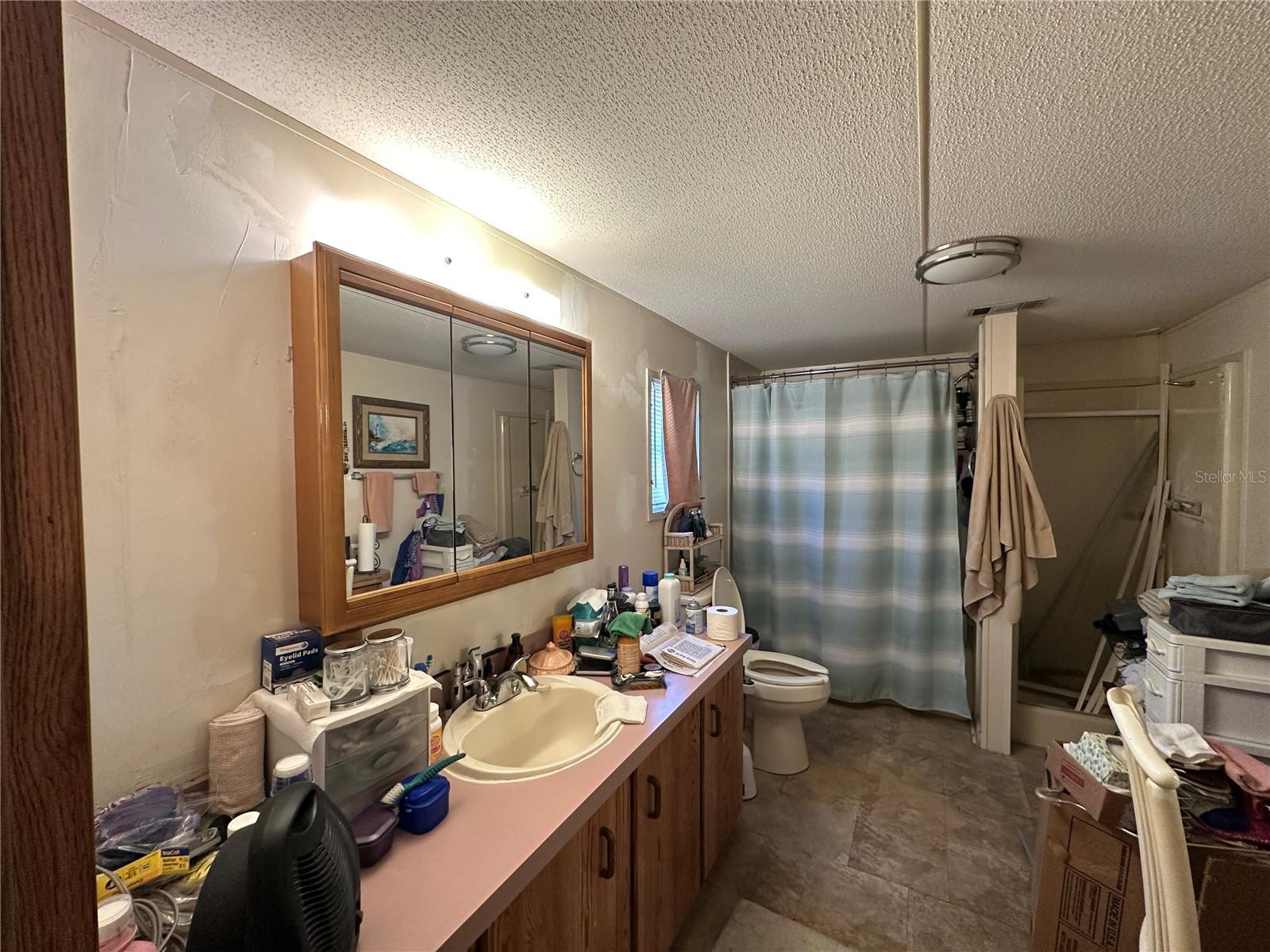 11351 JOY LN, HUDSON, FL, 34667