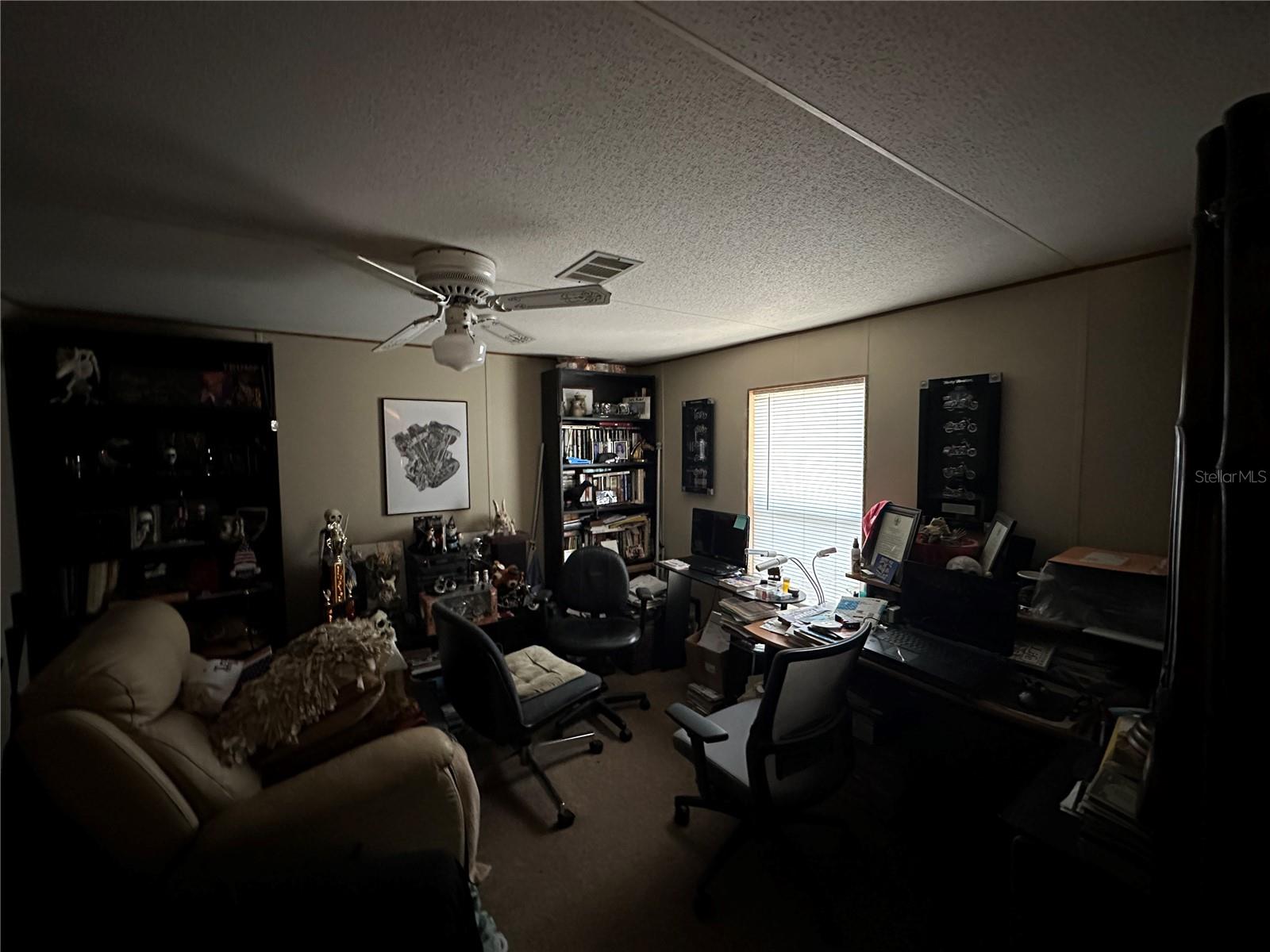 11351 JOY LN, HUDSON, FL, 34667