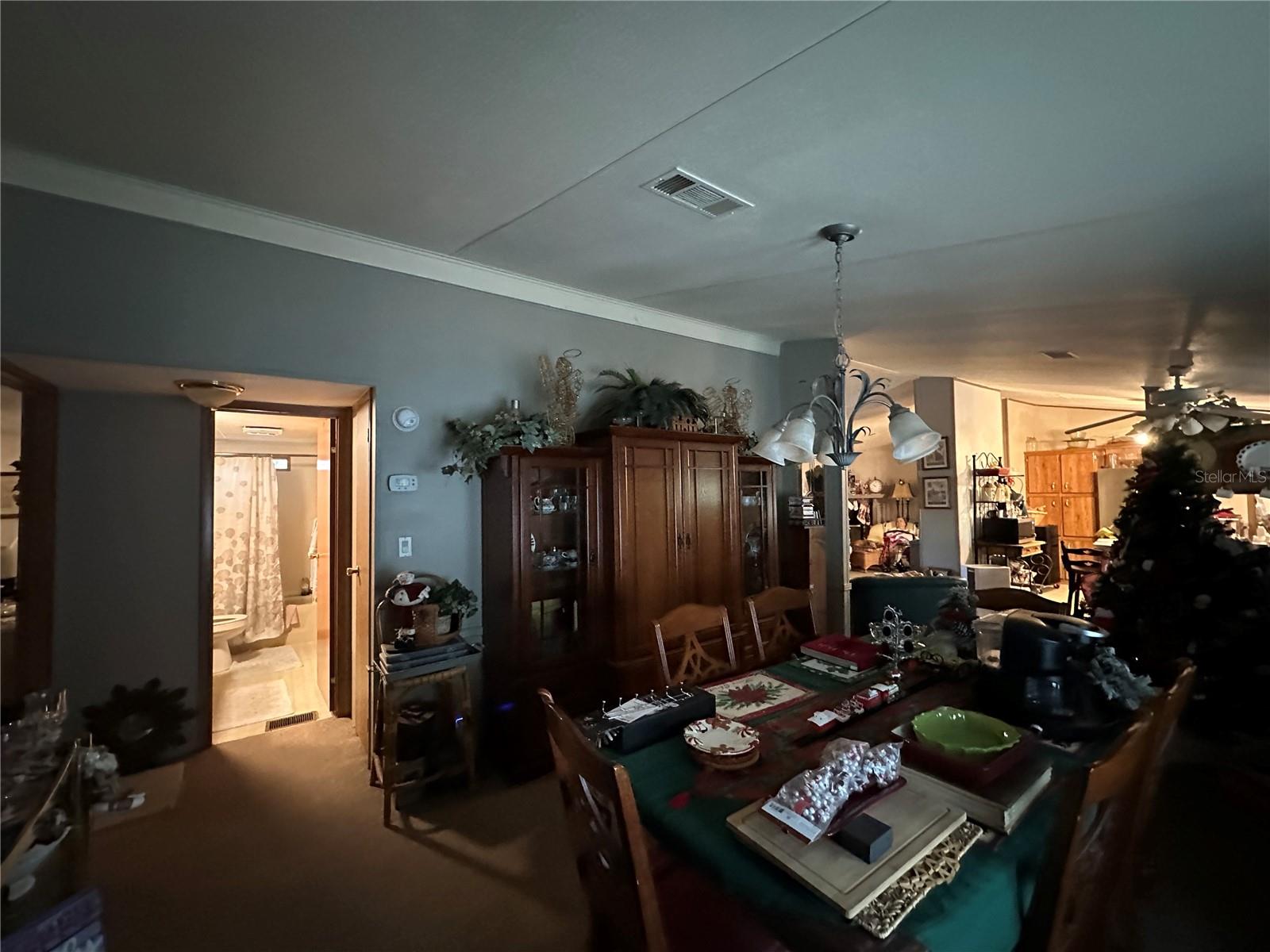 11351 JOY LN, HUDSON, FL, 34667