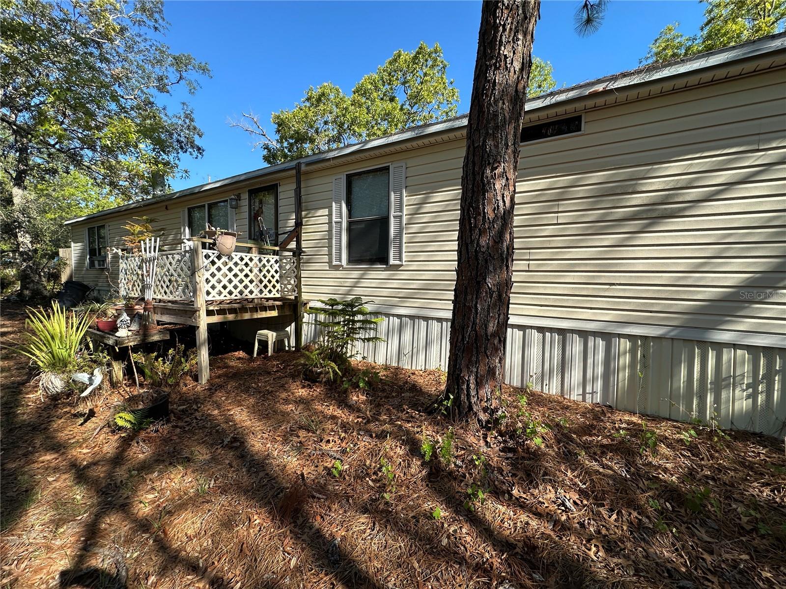 11351 JOY LN, HUDSON, FL, 34667