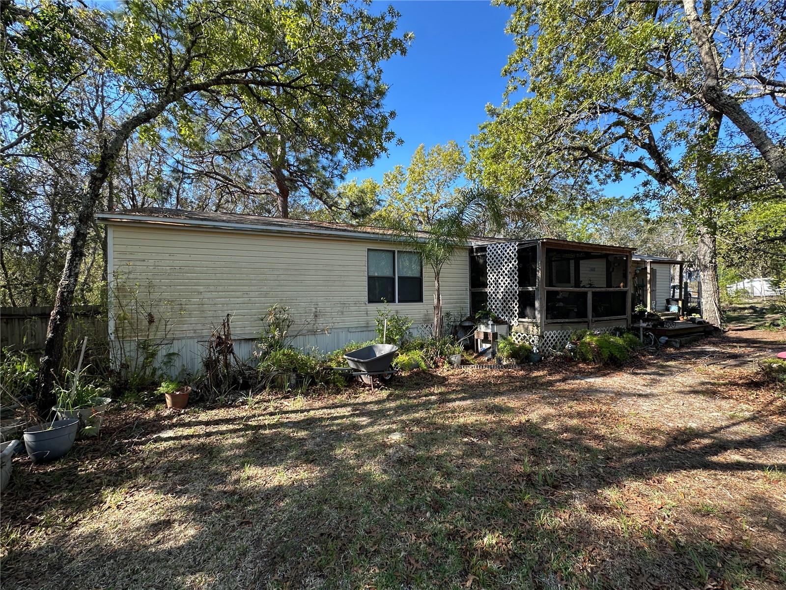 11351 JOY LN, HUDSON, FL, 34667