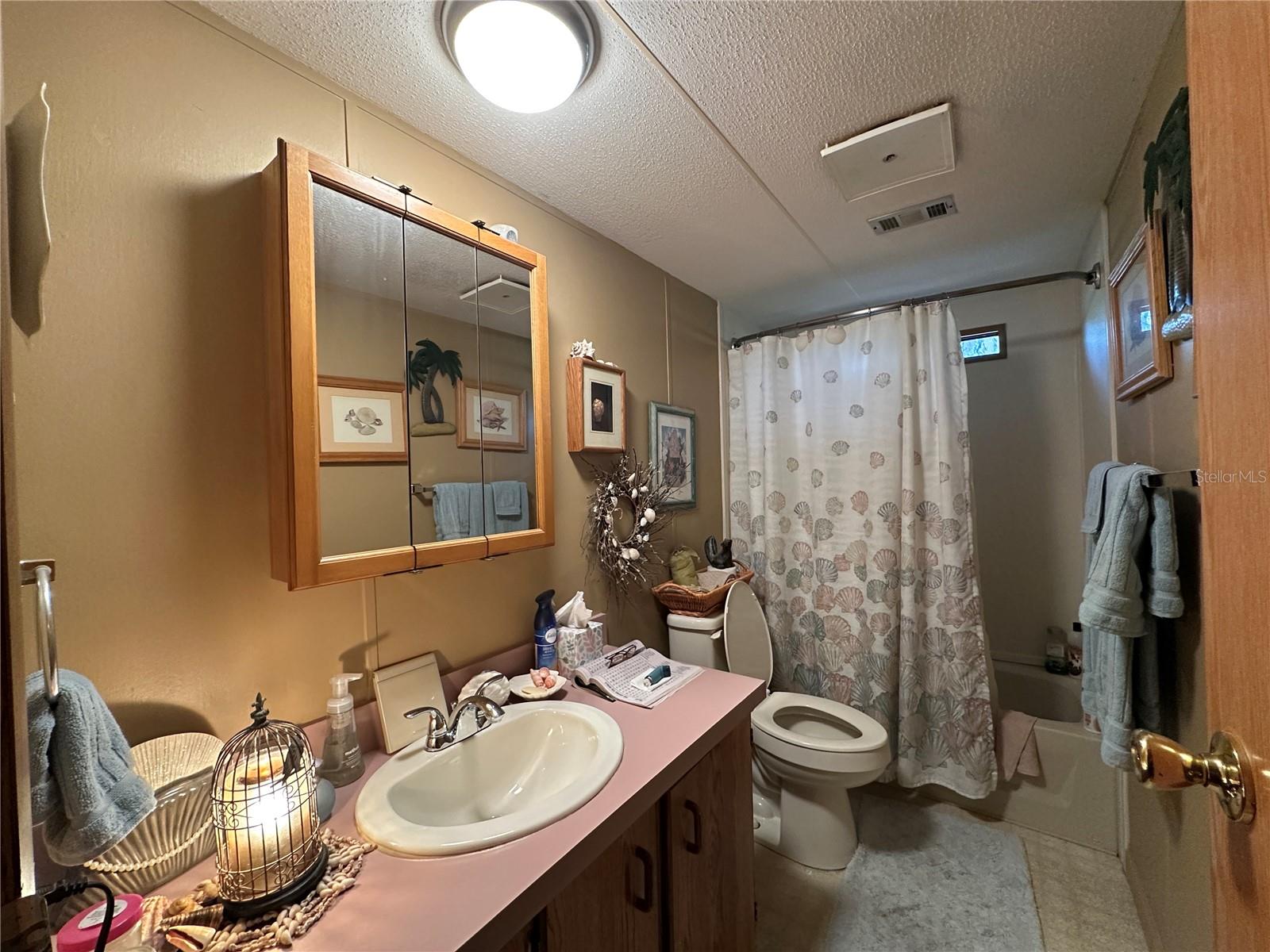 11351 JOY LN, HUDSON, FL, 34667