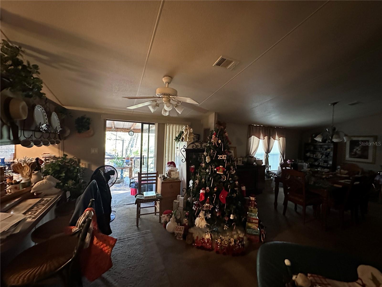 11351 JOY LN, HUDSON, FL, 34667