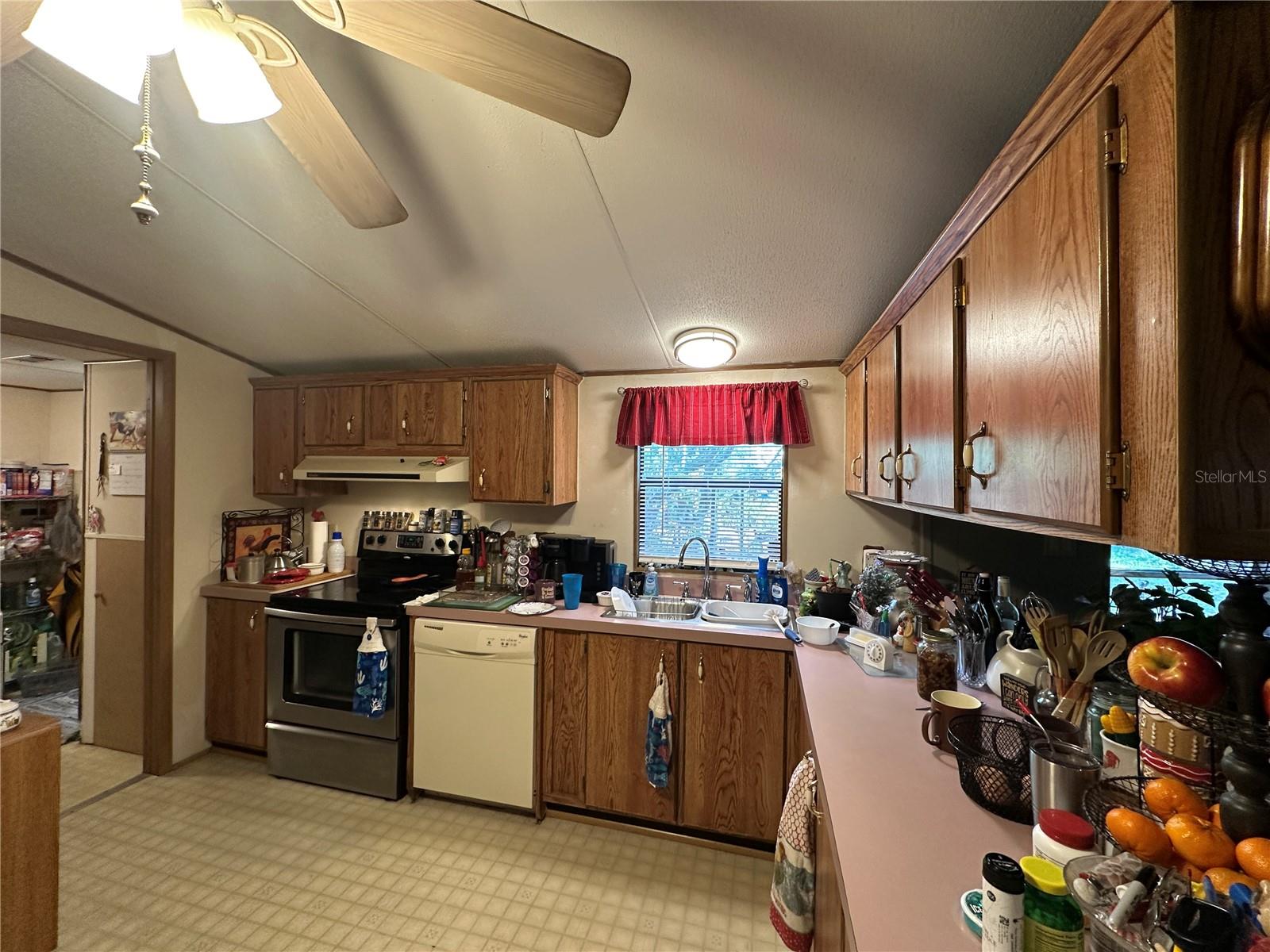 11351 JOY LN, HUDSON, FL, 34667