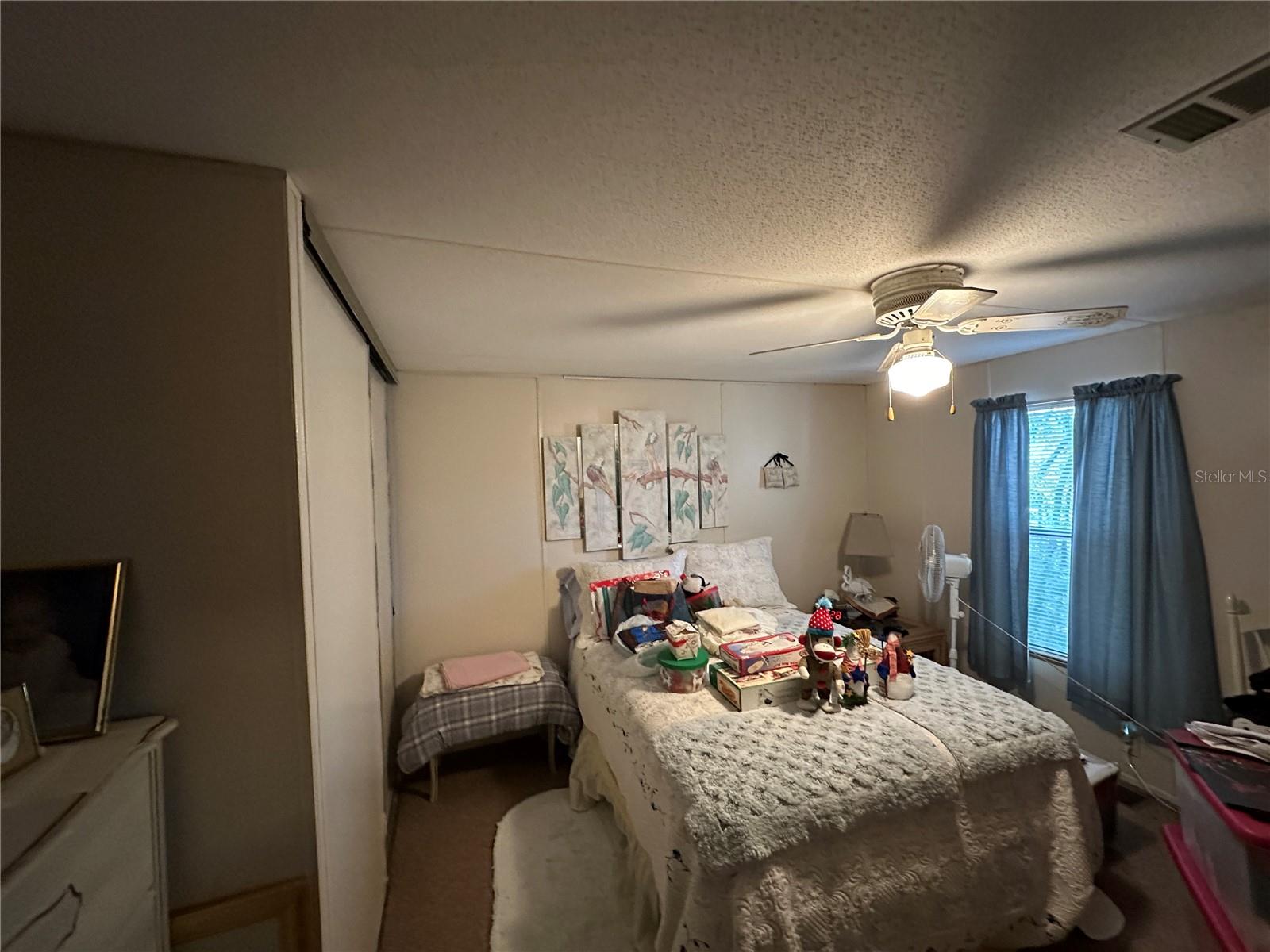 11351 JOY LN, HUDSON, FL, 34667