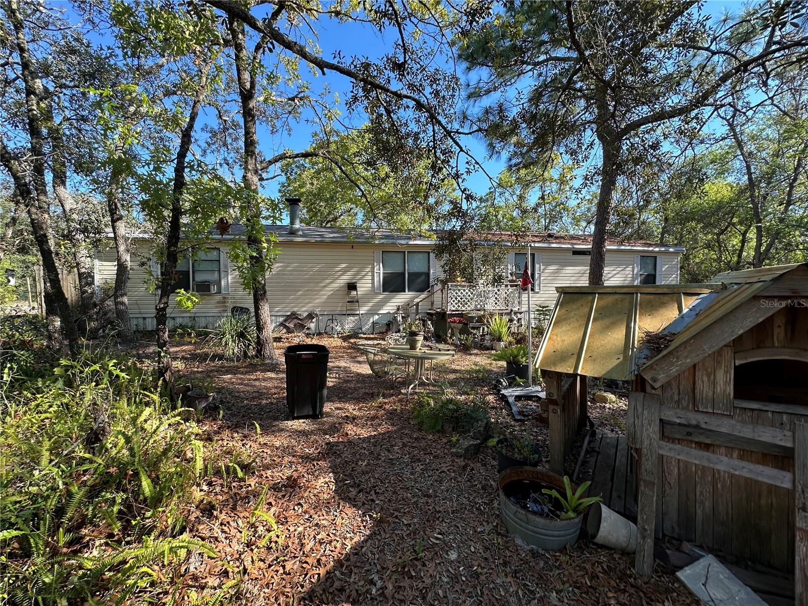 11351 JOY LN, HUDSON, FL, 34667