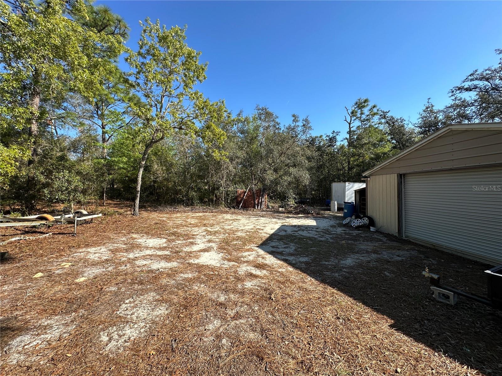 11351 JOY LN, HUDSON, FL, 34667