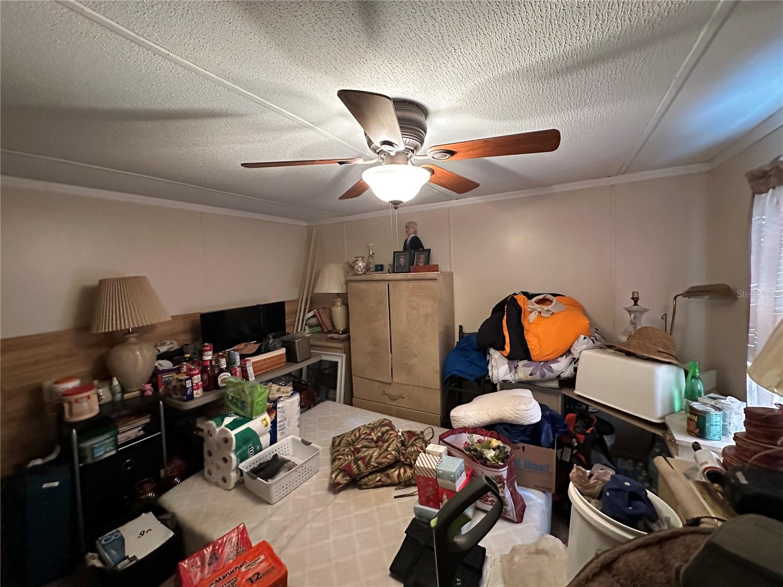 11351 JOY LN, HUDSON, FL, 34667