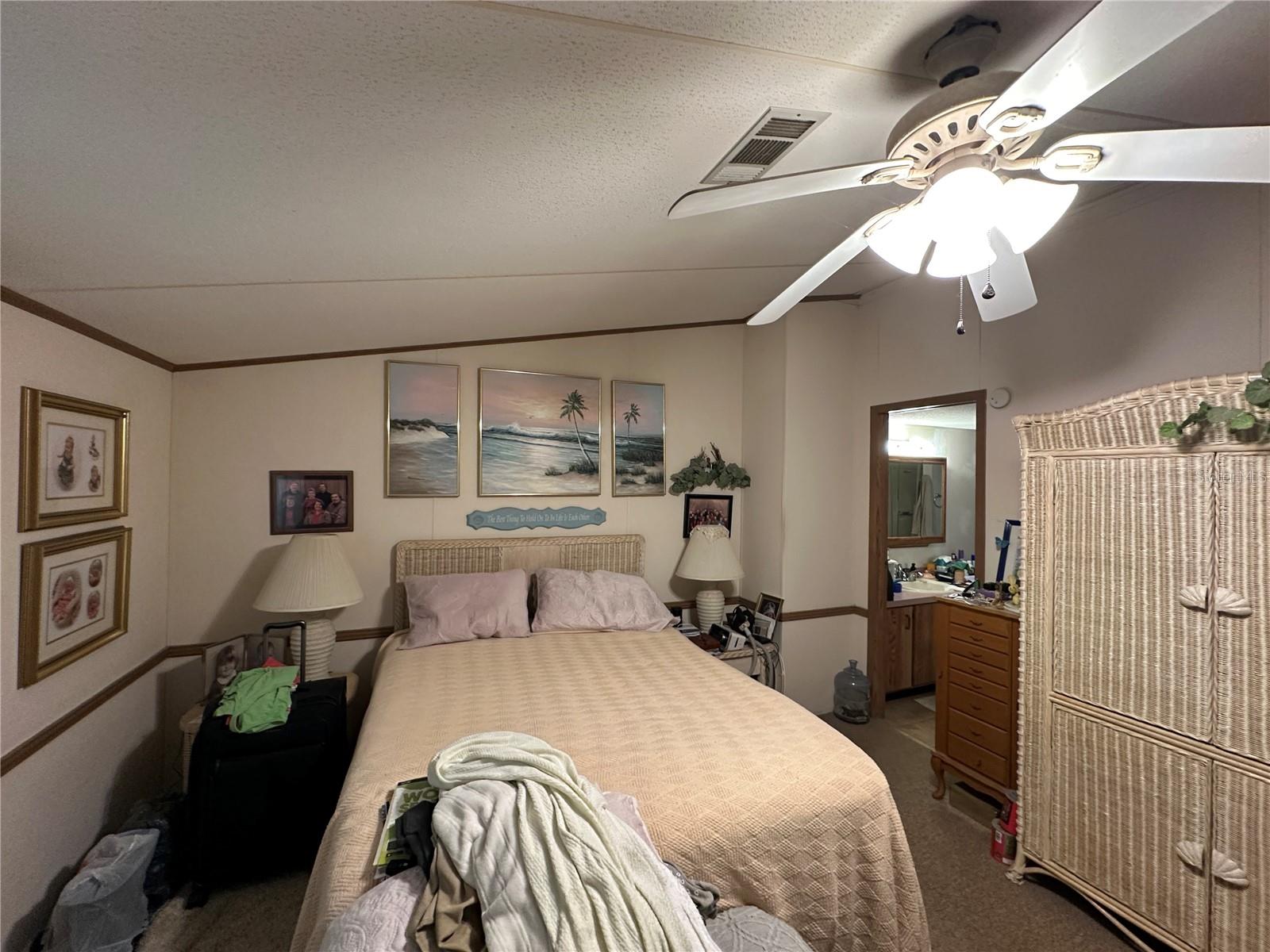 11351 JOY LN, HUDSON, FL, 34667