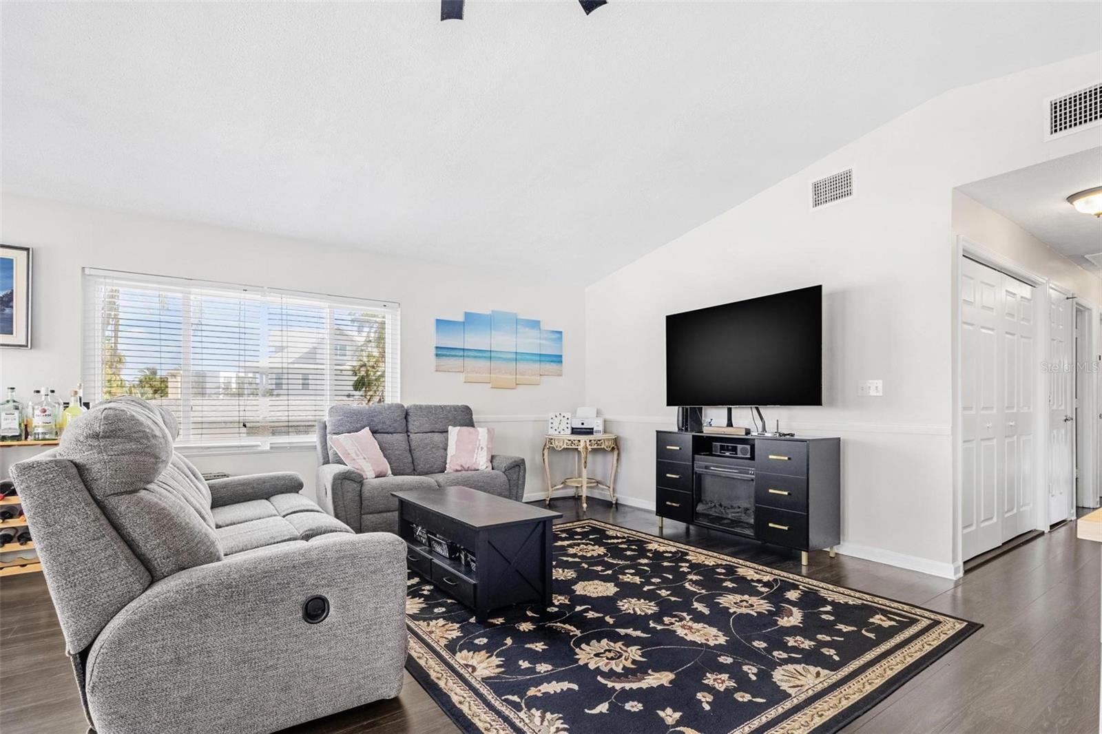 15823 REDINGTON DR, REDINGTON BEACH, FL, 33708