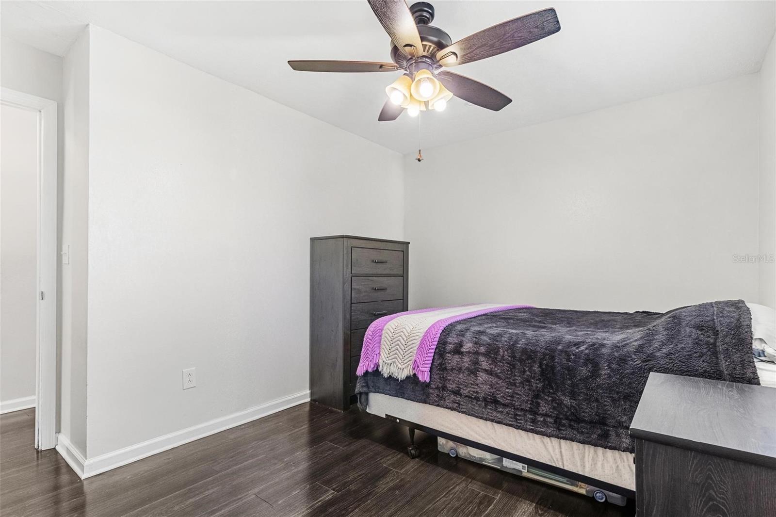 15823 REDINGTON DR, REDINGTON BEACH, FL, 33708