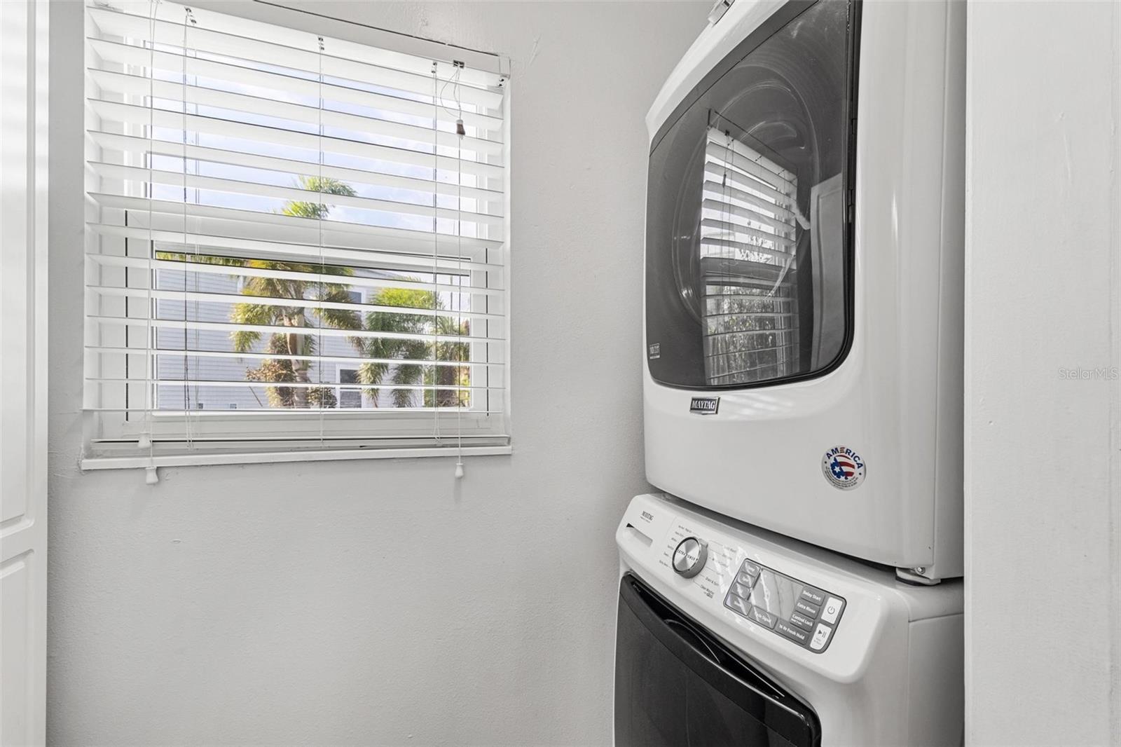 15823 REDINGTON DR, REDINGTON BEACH, FL, 33708