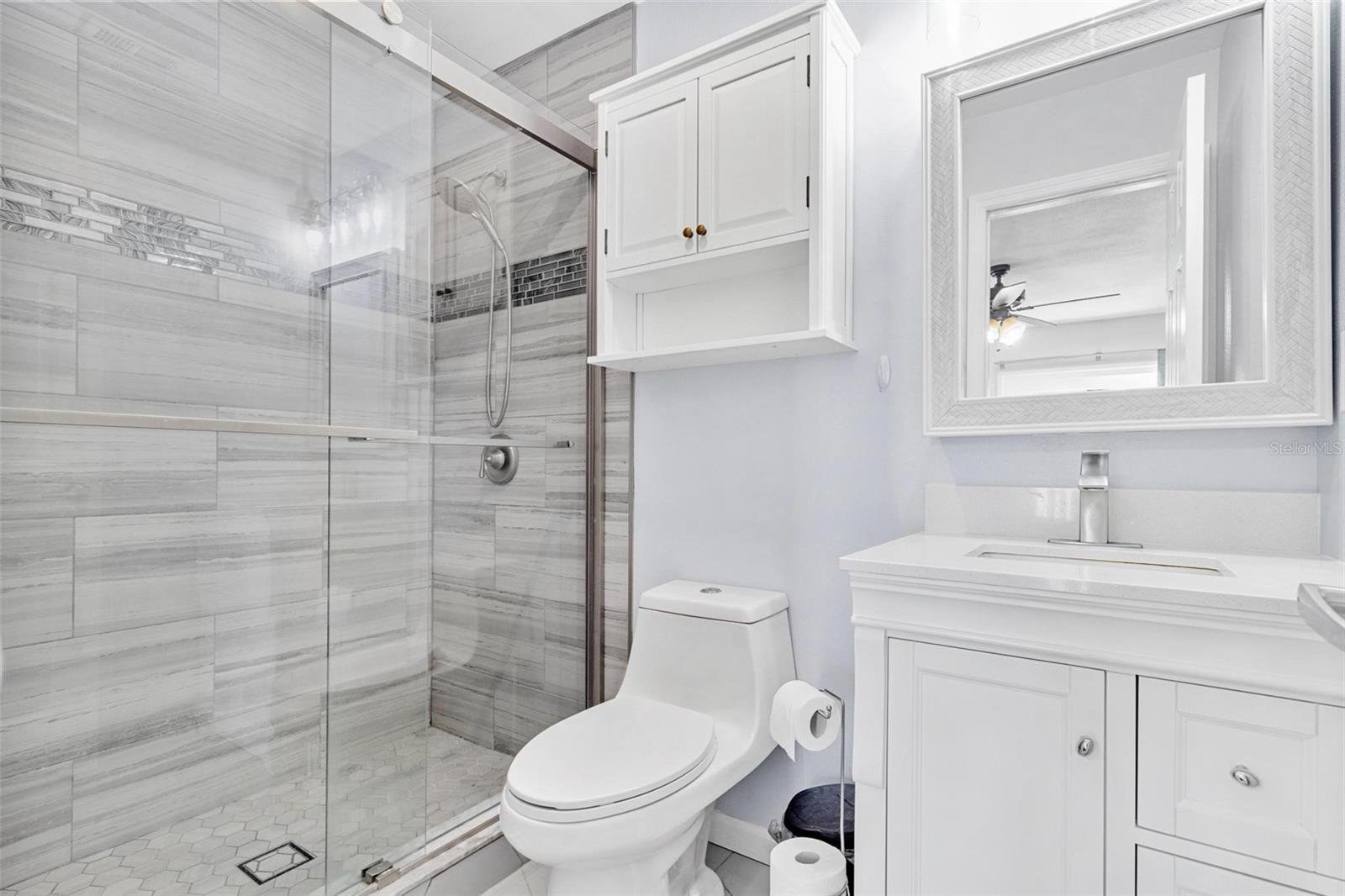 15823 REDINGTON DR, REDINGTON BEACH, FL, 33708