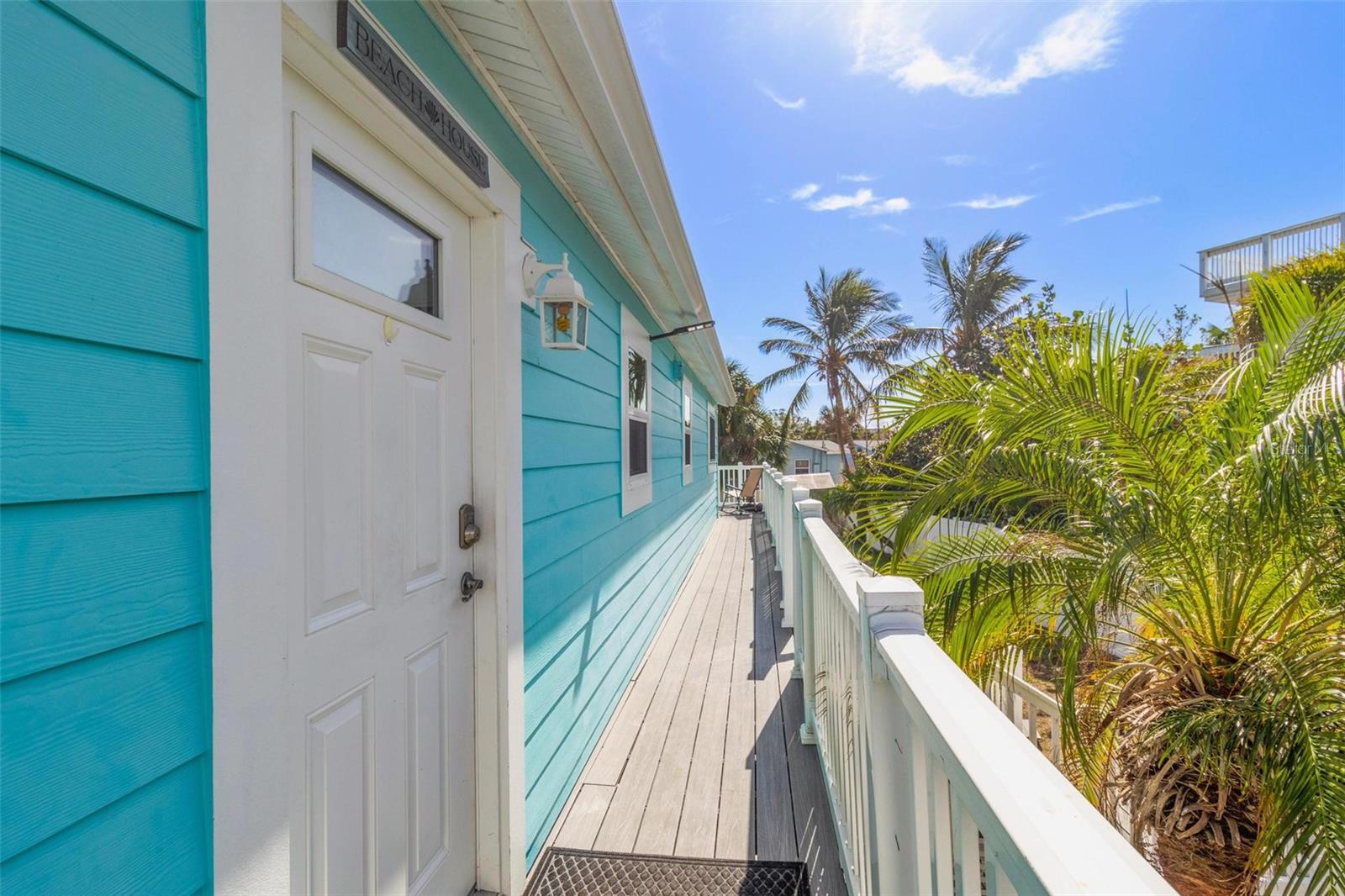 15823 REDINGTON DR, REDINGTON BEACH, FL, 33708