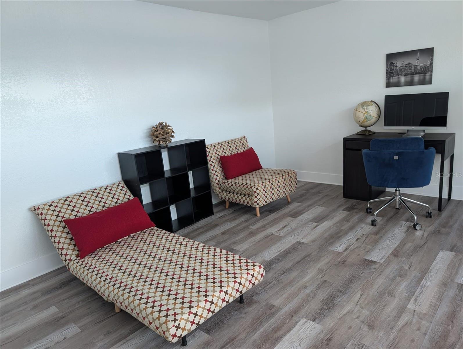 1779 SUNSET POINT RD, CLEARWATER, FL, 33755