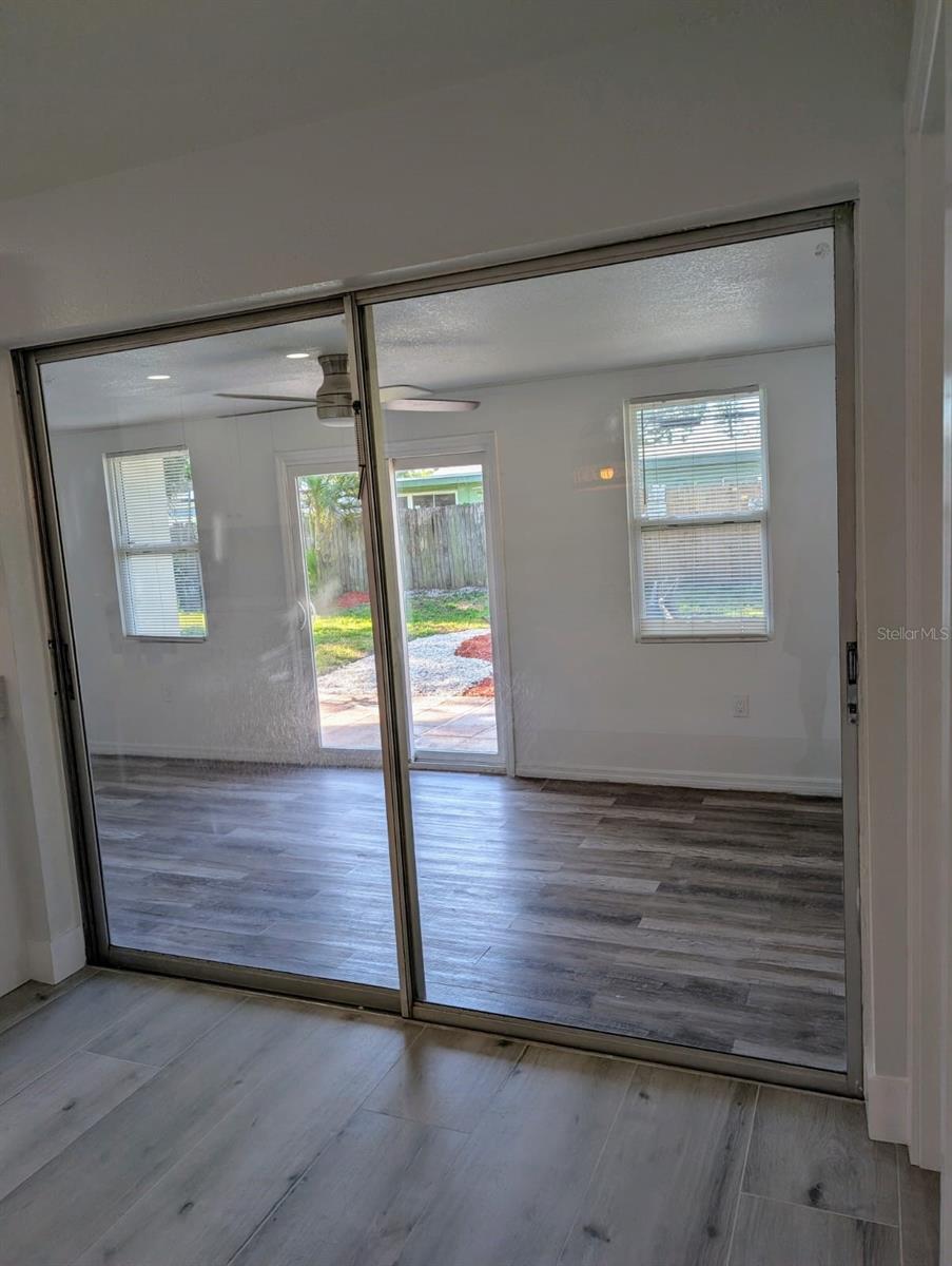 1779 SUNSET POINT RD, CLEARWATER, FL, 33755