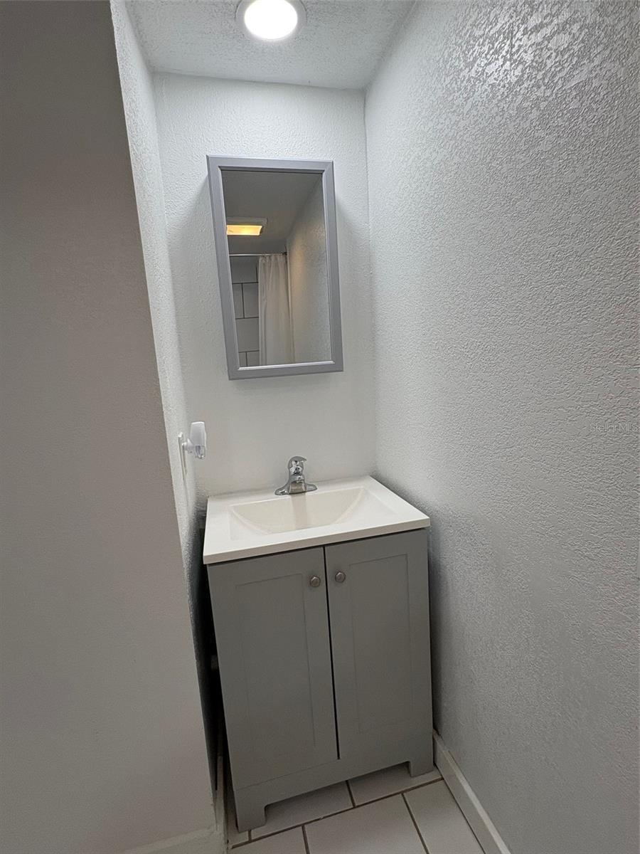 1779 SUNSET POINT RD, CLEARWATER, FL, 33755